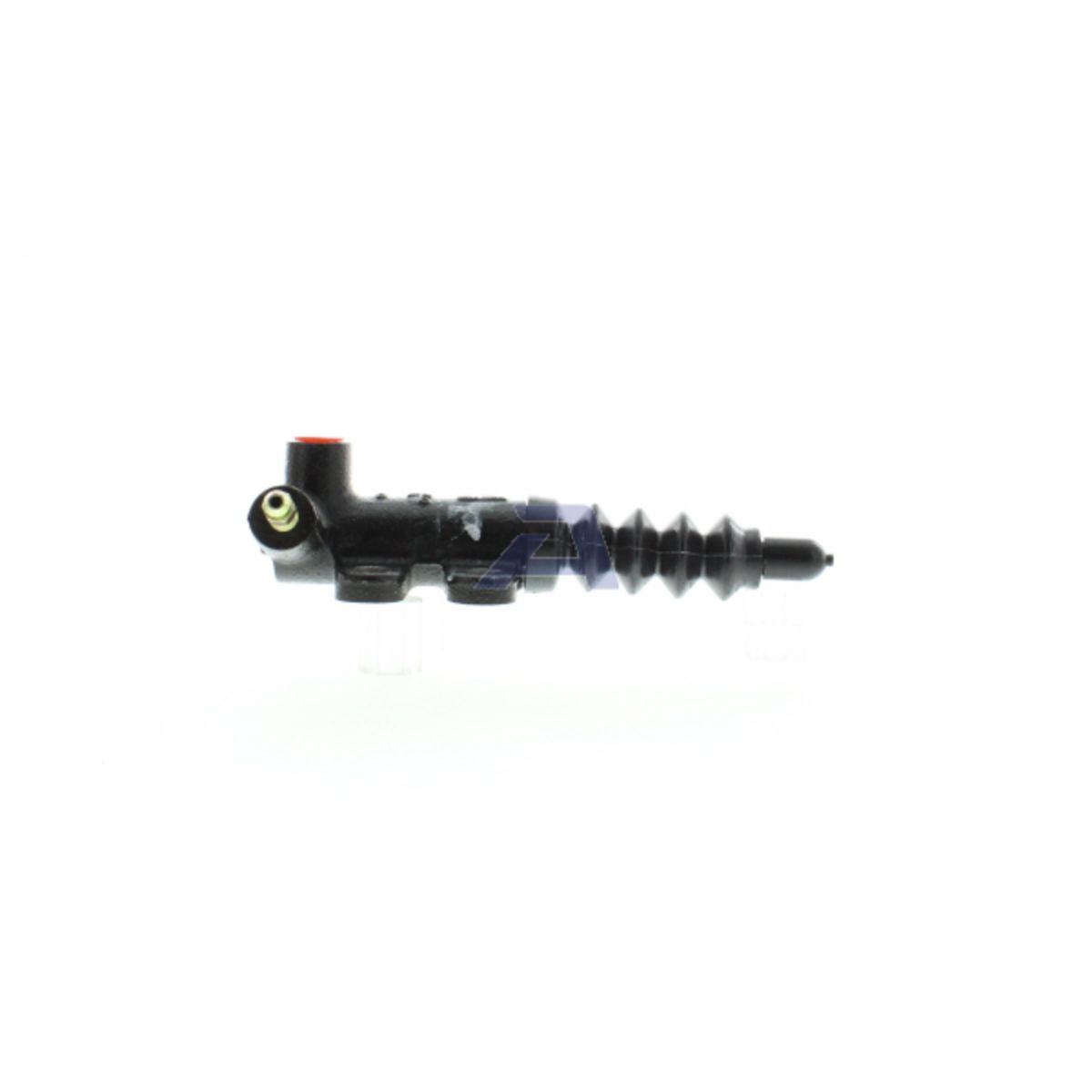 Pääsylinteri, kytkin AISIN QK-002