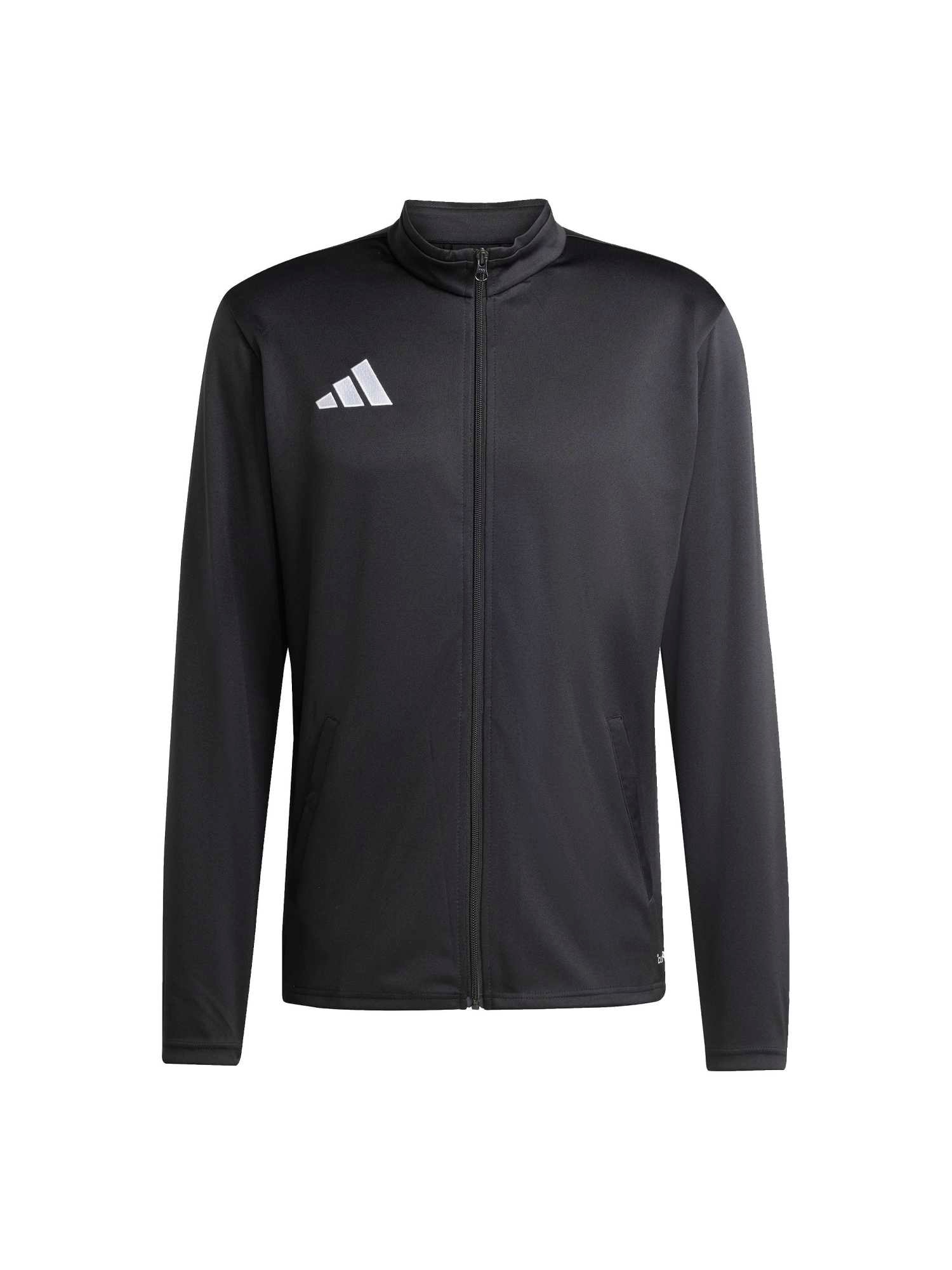 Ulkoilutakki adidas Entrada26 Track Top EU M