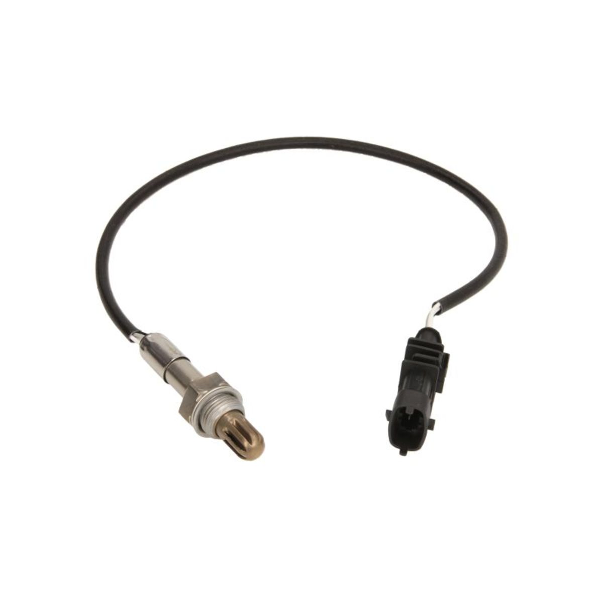 Lambdatunnistin ENGITECH ENT600003