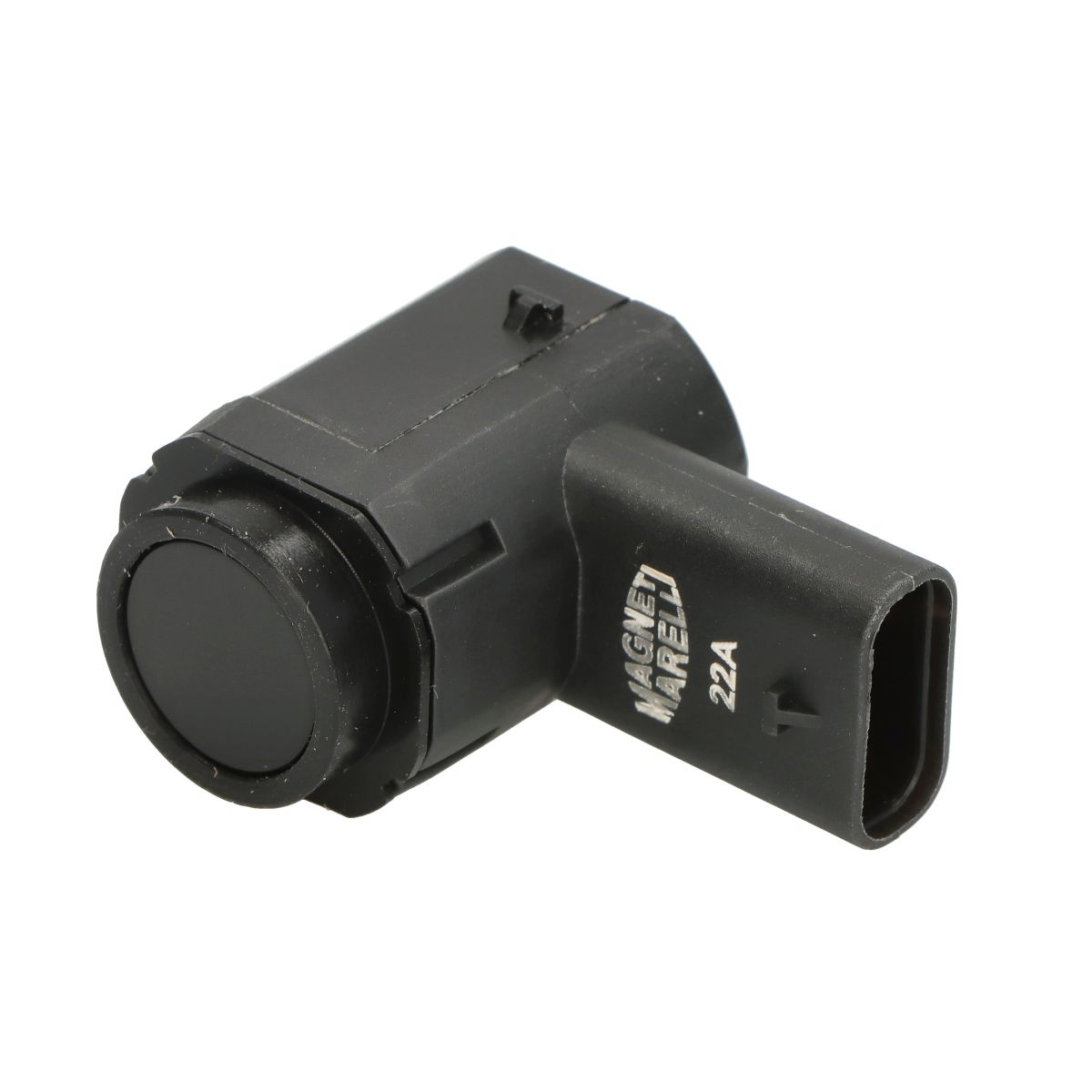 Pysäköintianturi MAGNETI MARELLI 021016061010