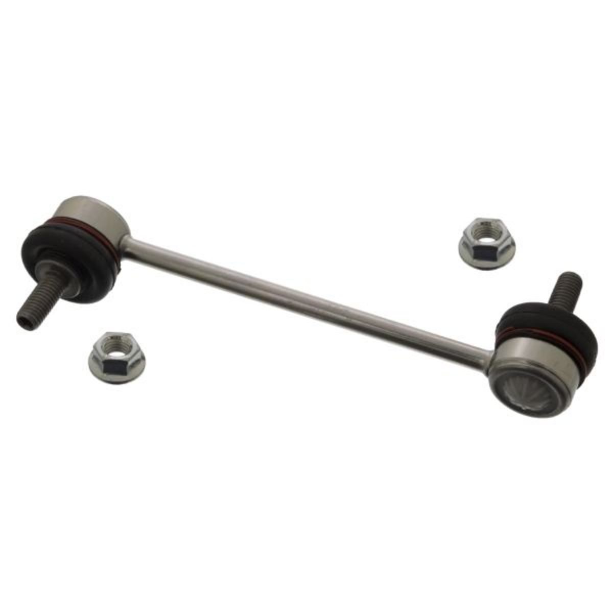 Tanko, kallistuksenvaimennin FEBI BILSTEIN 44721