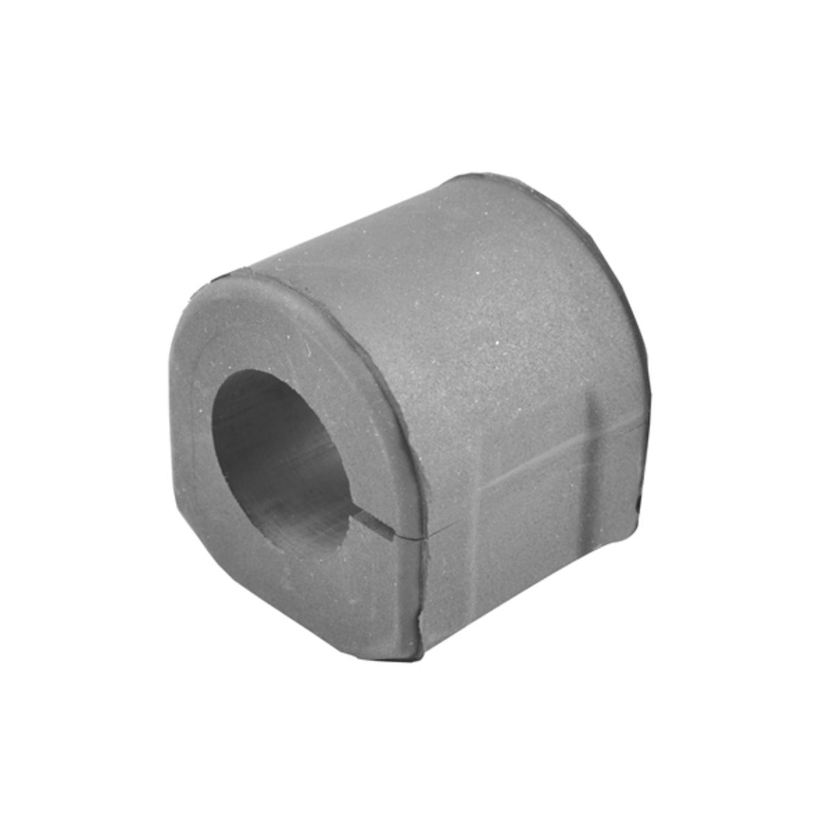 Vakaajan hela TEDGUM TED89139