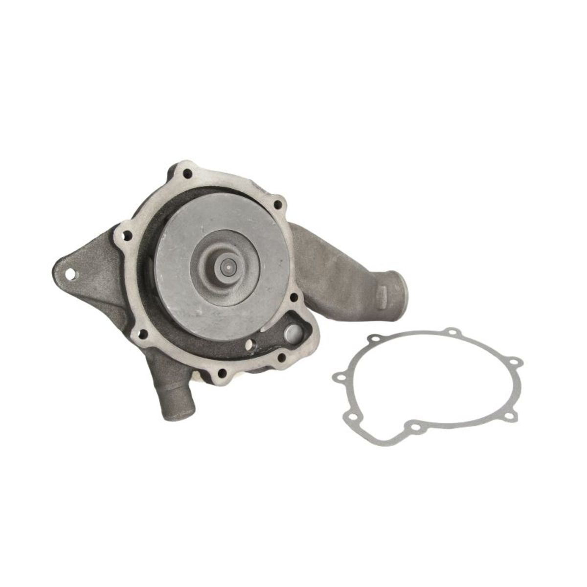 Vesipumppu FEBI BILSTEIN 35596