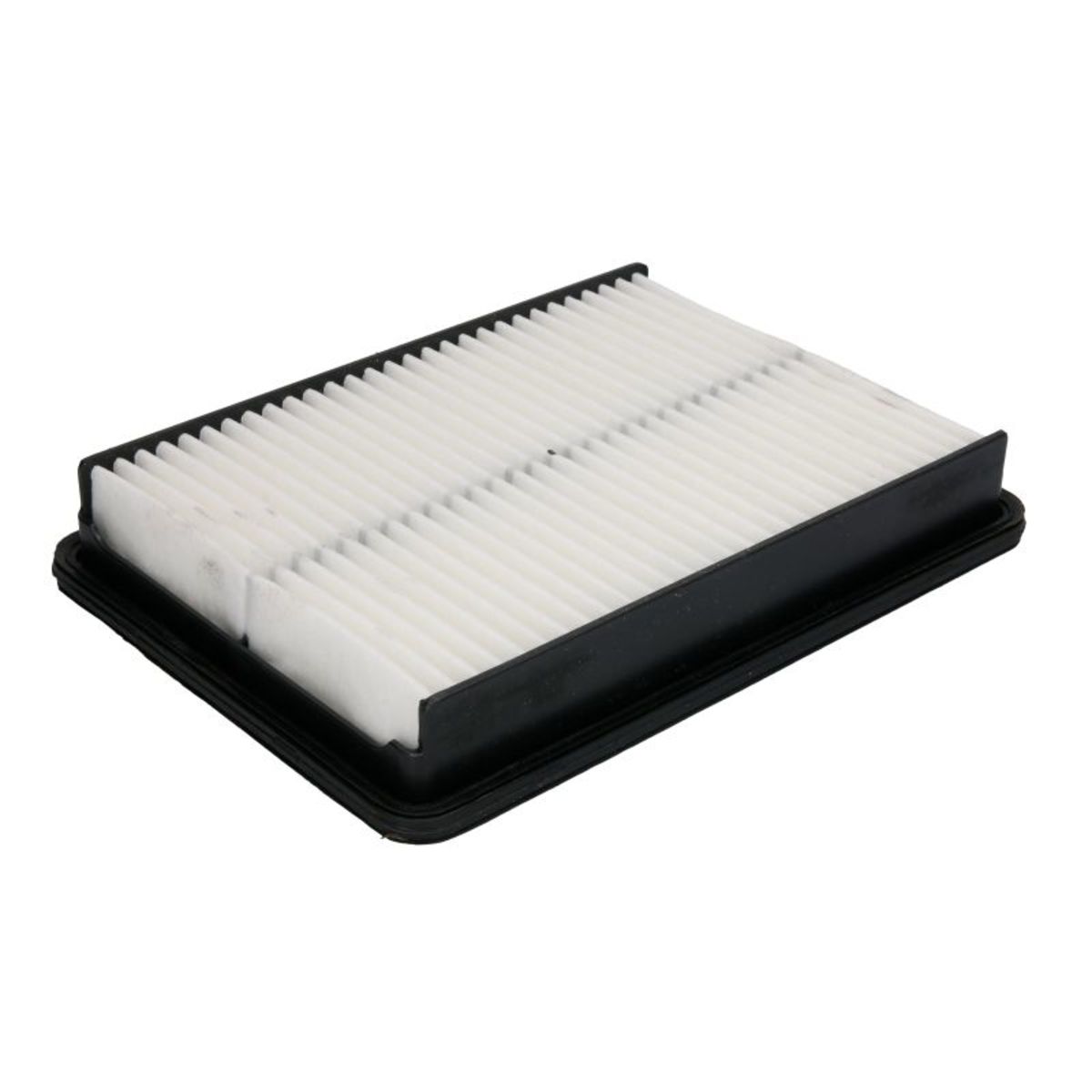 Ilmansuodatin MAHLE LX 2956