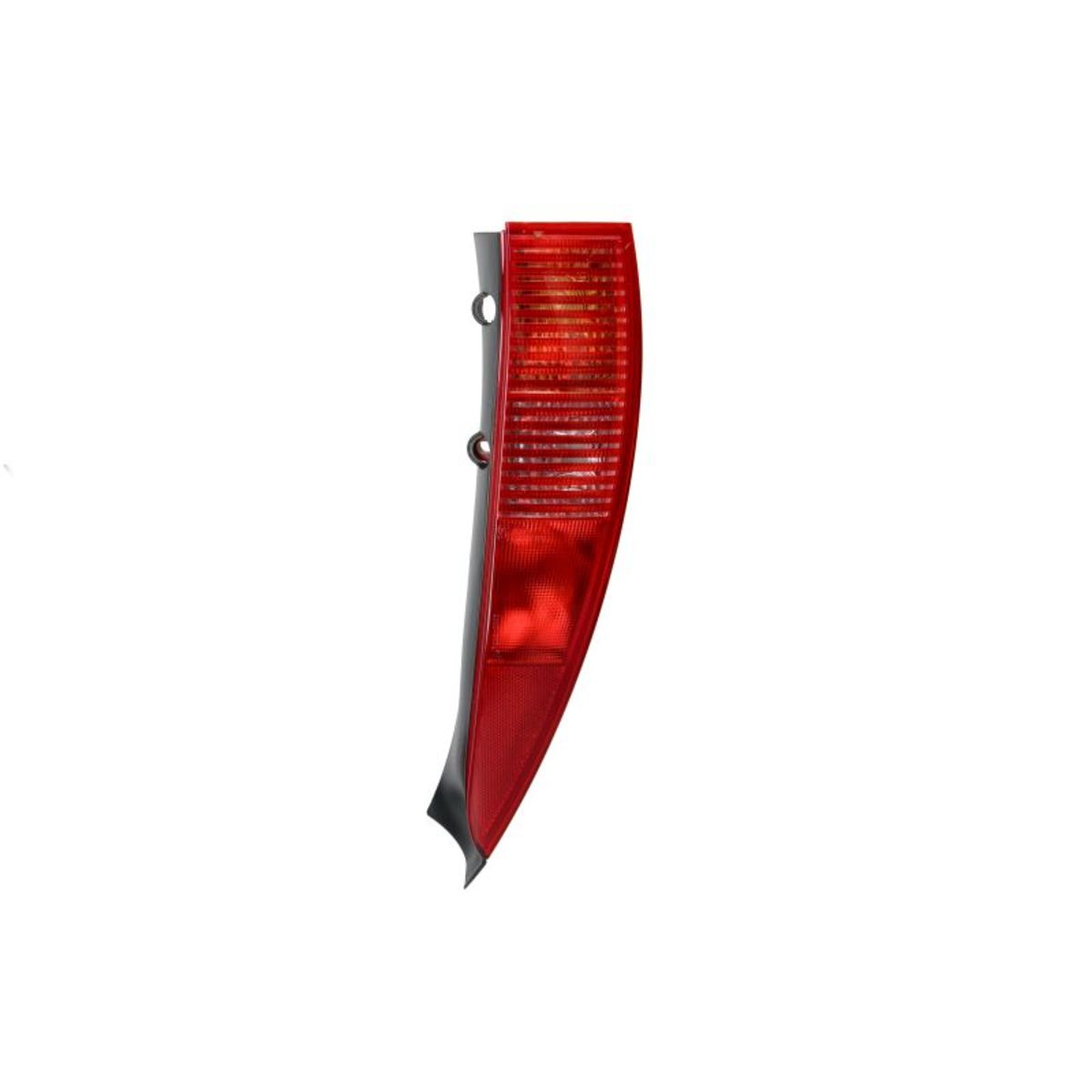 Takavalo MAGNETI MARELLI 714025490803
