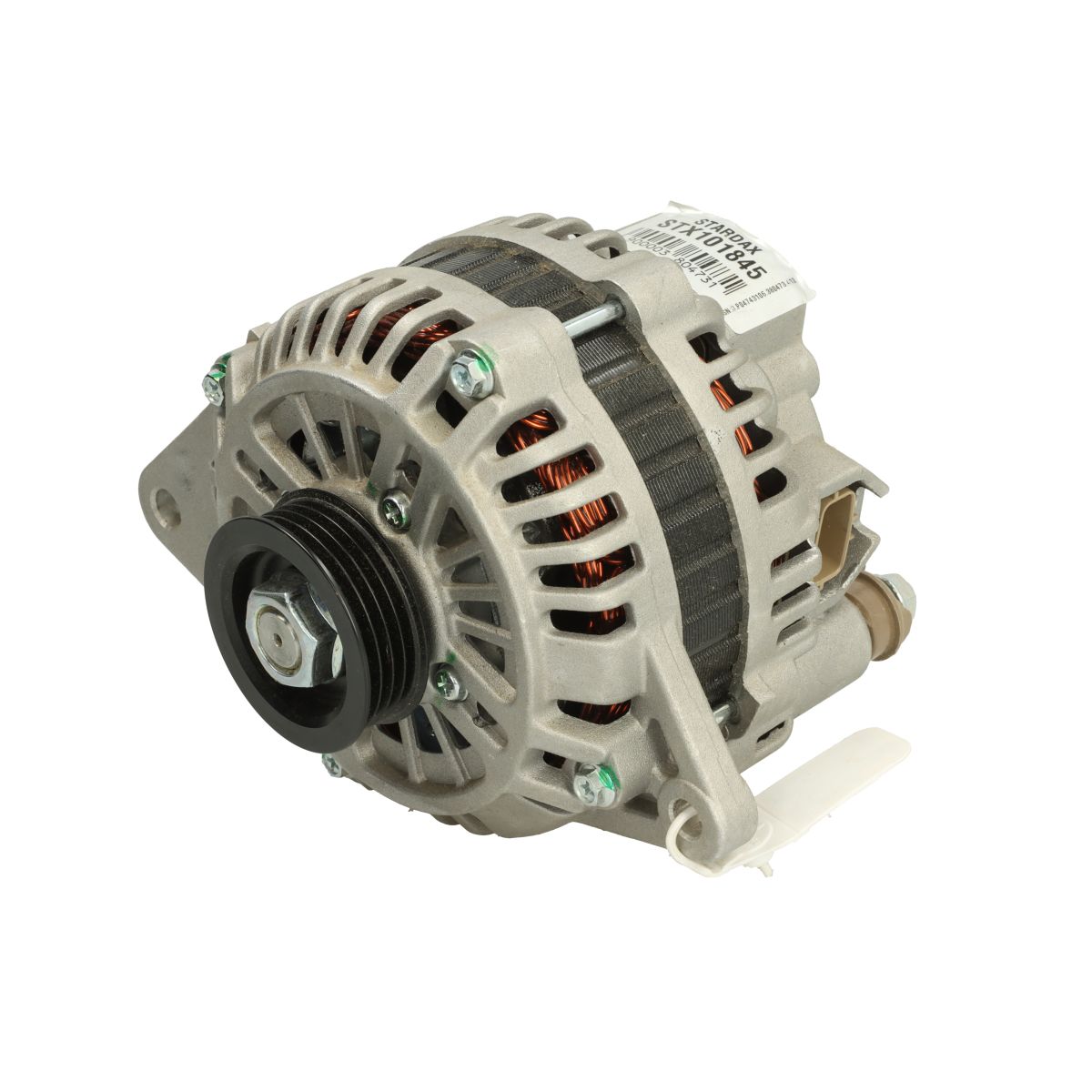 Laturi STARDAX STX101845