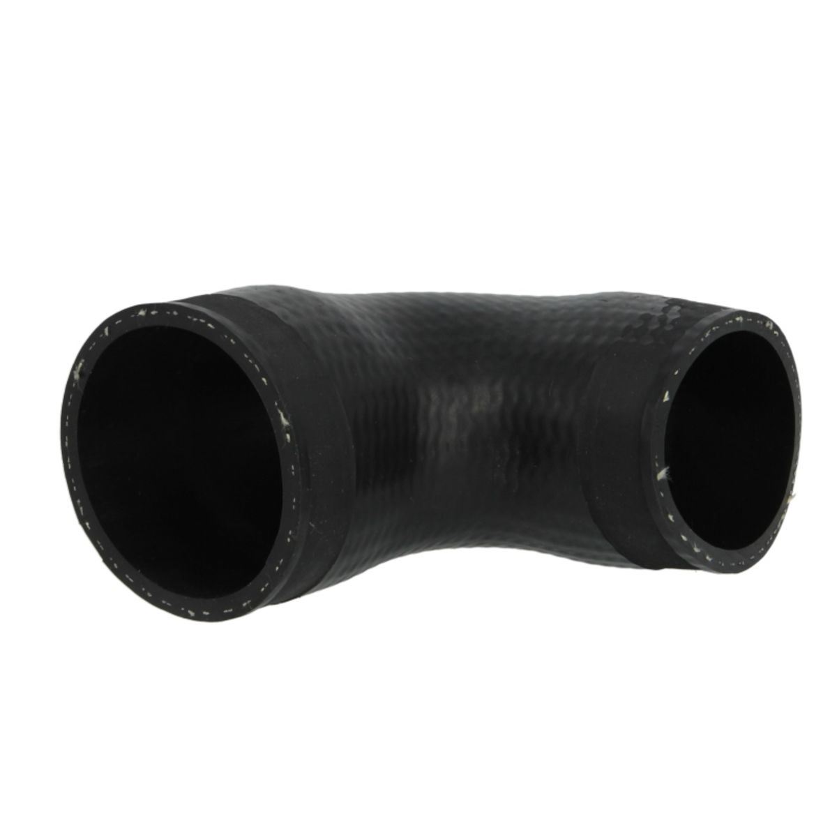Ahdinletku THERMOTEC DCM011TT