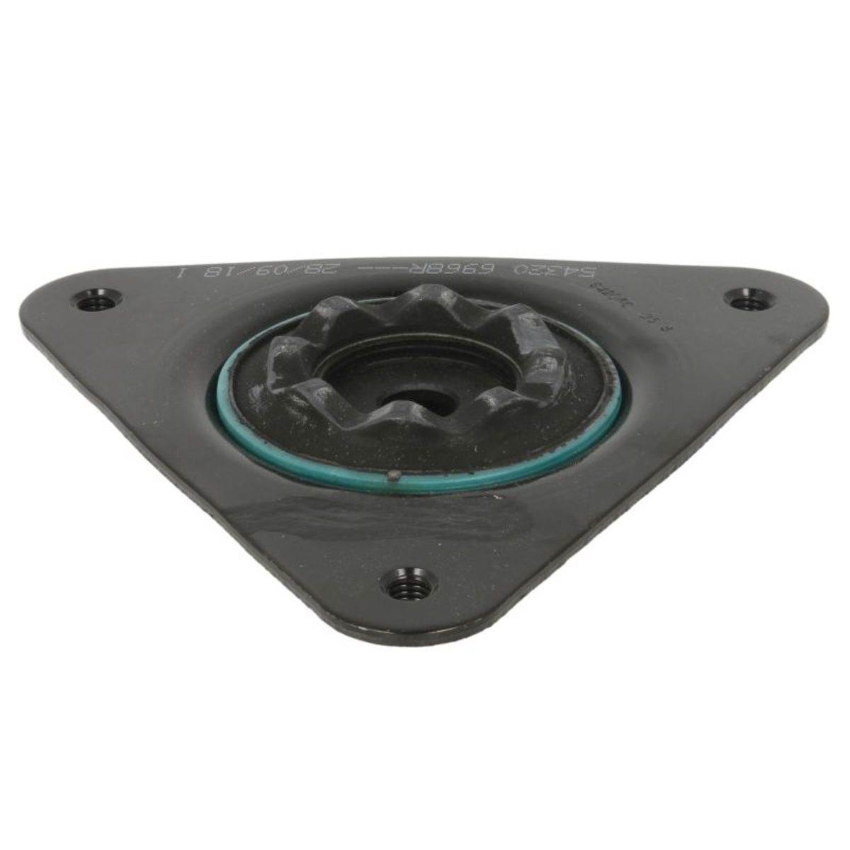 Jousijalan tukilaakeri SACHS 803 273