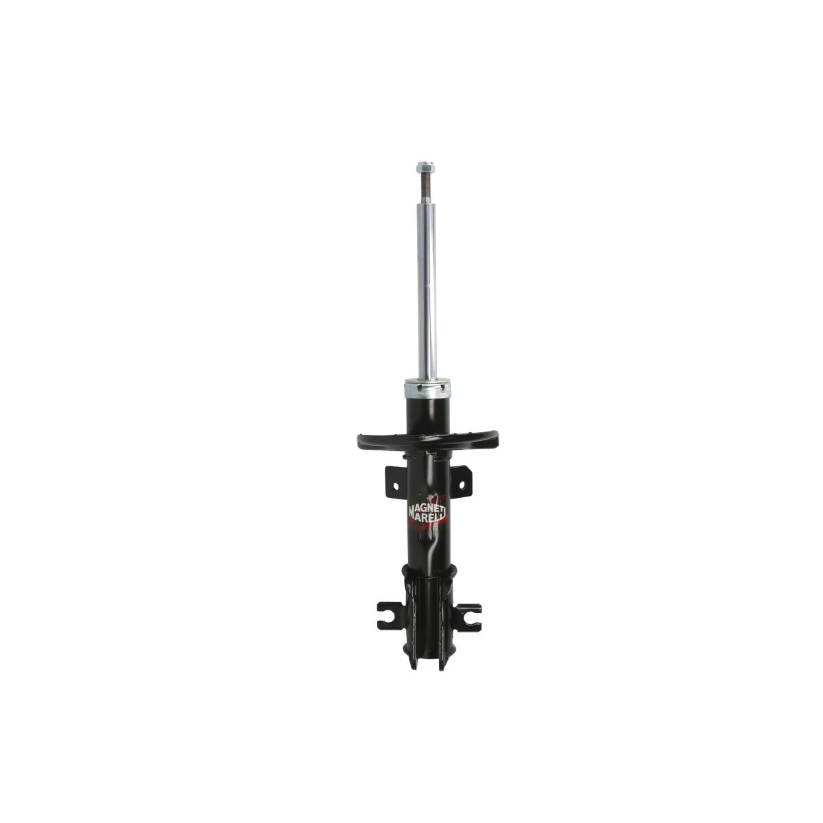 Iskunvaimennin MAGNETI MARELLI 351950079000