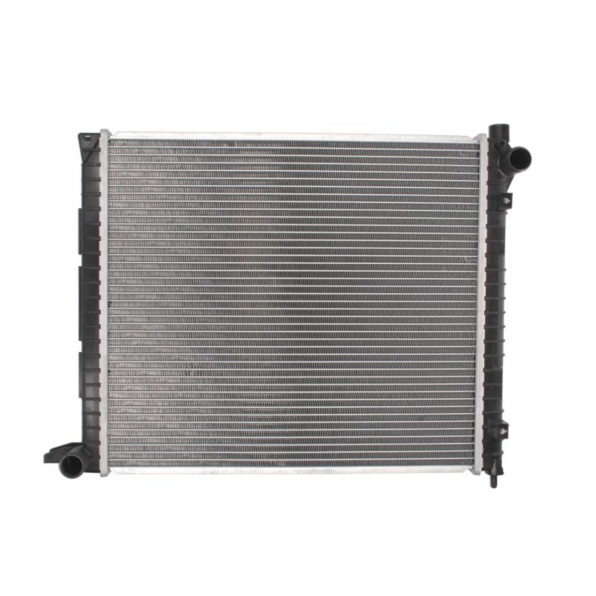 Jäähdytin, moottorin jäähdytys THERMOTEC D7I004TT