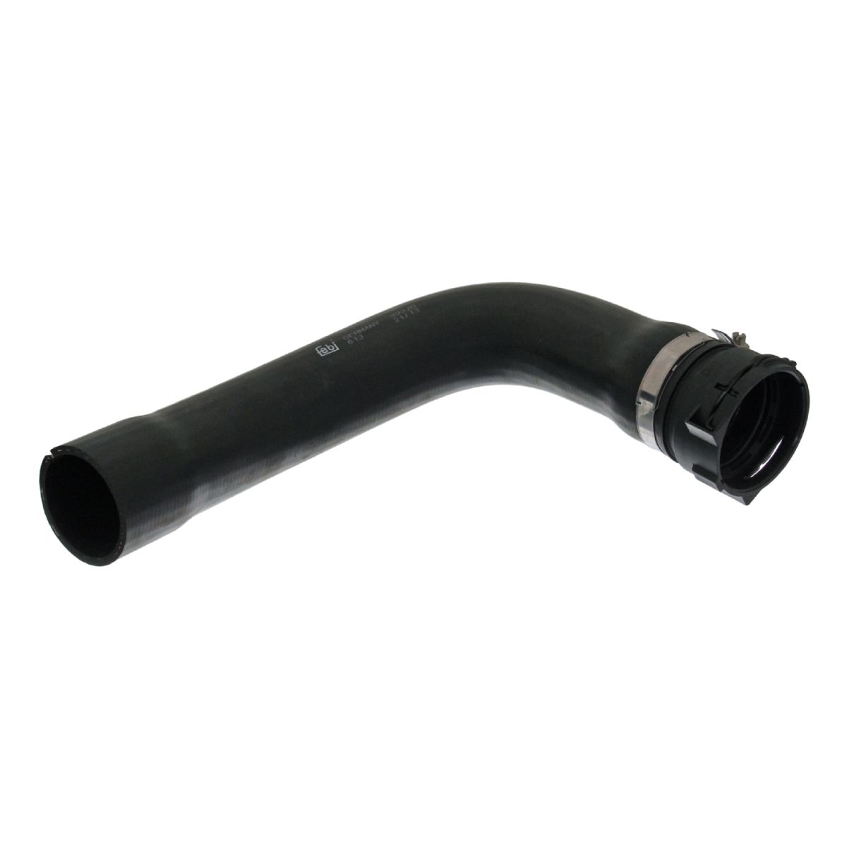 Jäähdyttimen letku FEBI BILSTEIN 39320