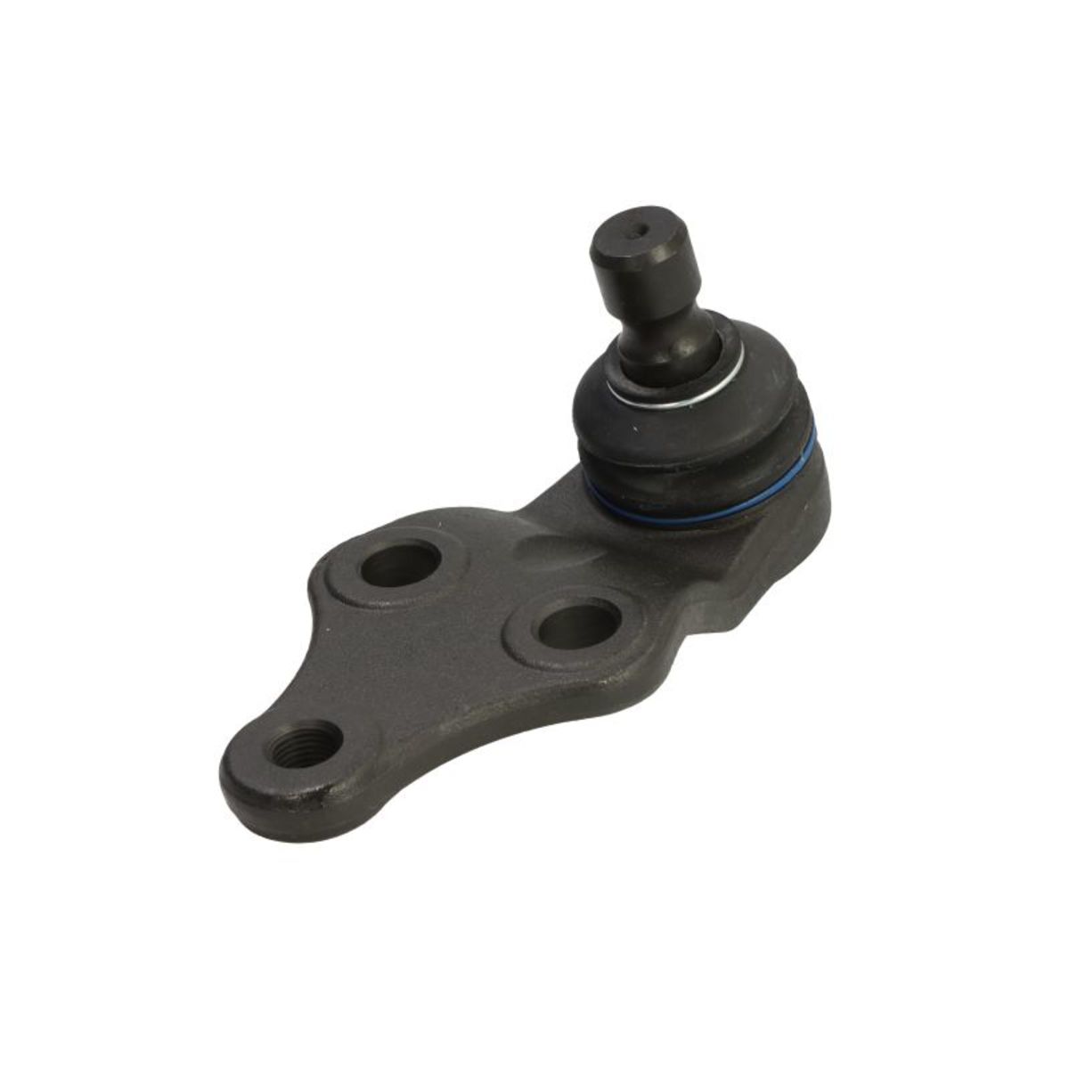 Pallonivel KYB KBJ1192
