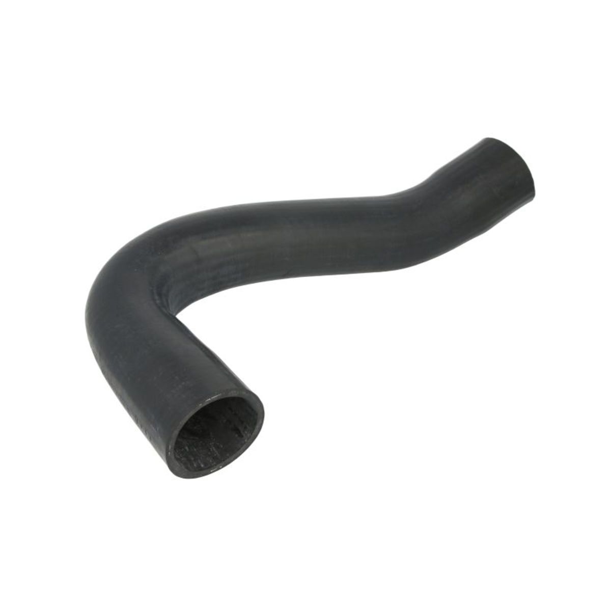 Ahdinletku AUGER 69476