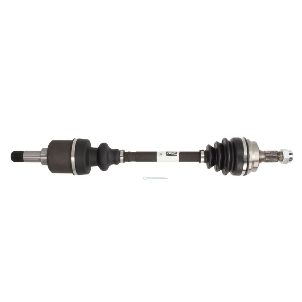 Vetoakseli SKF VKJC 3960