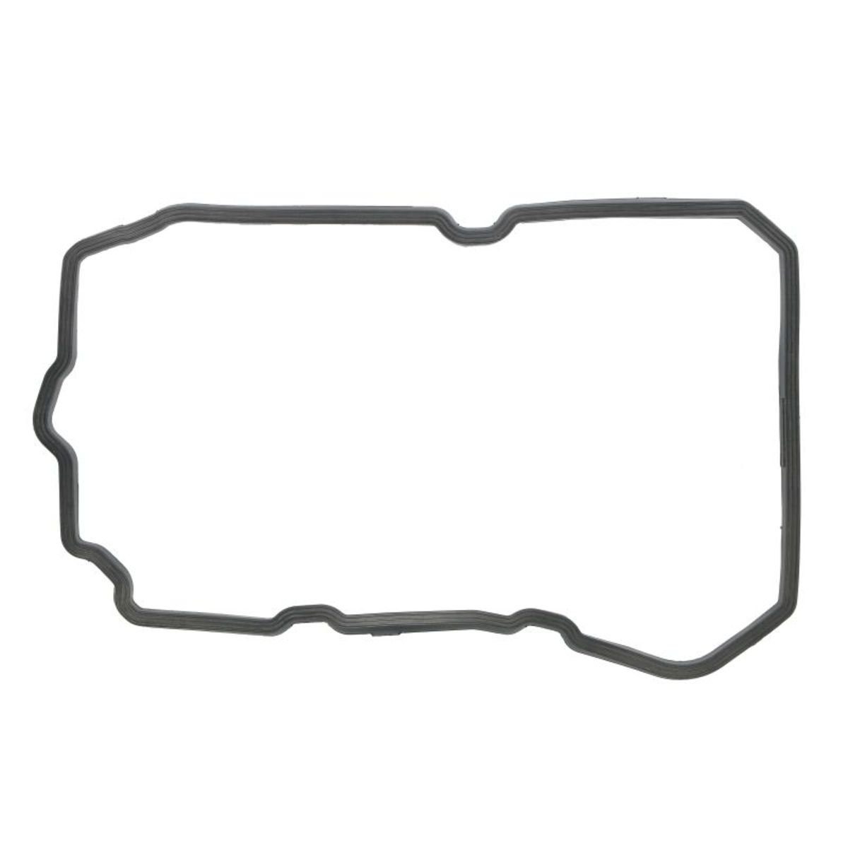 Tiiviste, automaattivaihteiston öljypohja MEYLE 014 139 1001