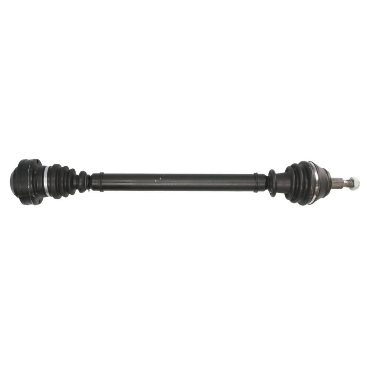 Vetoakseli POINT GEAR PNG72114