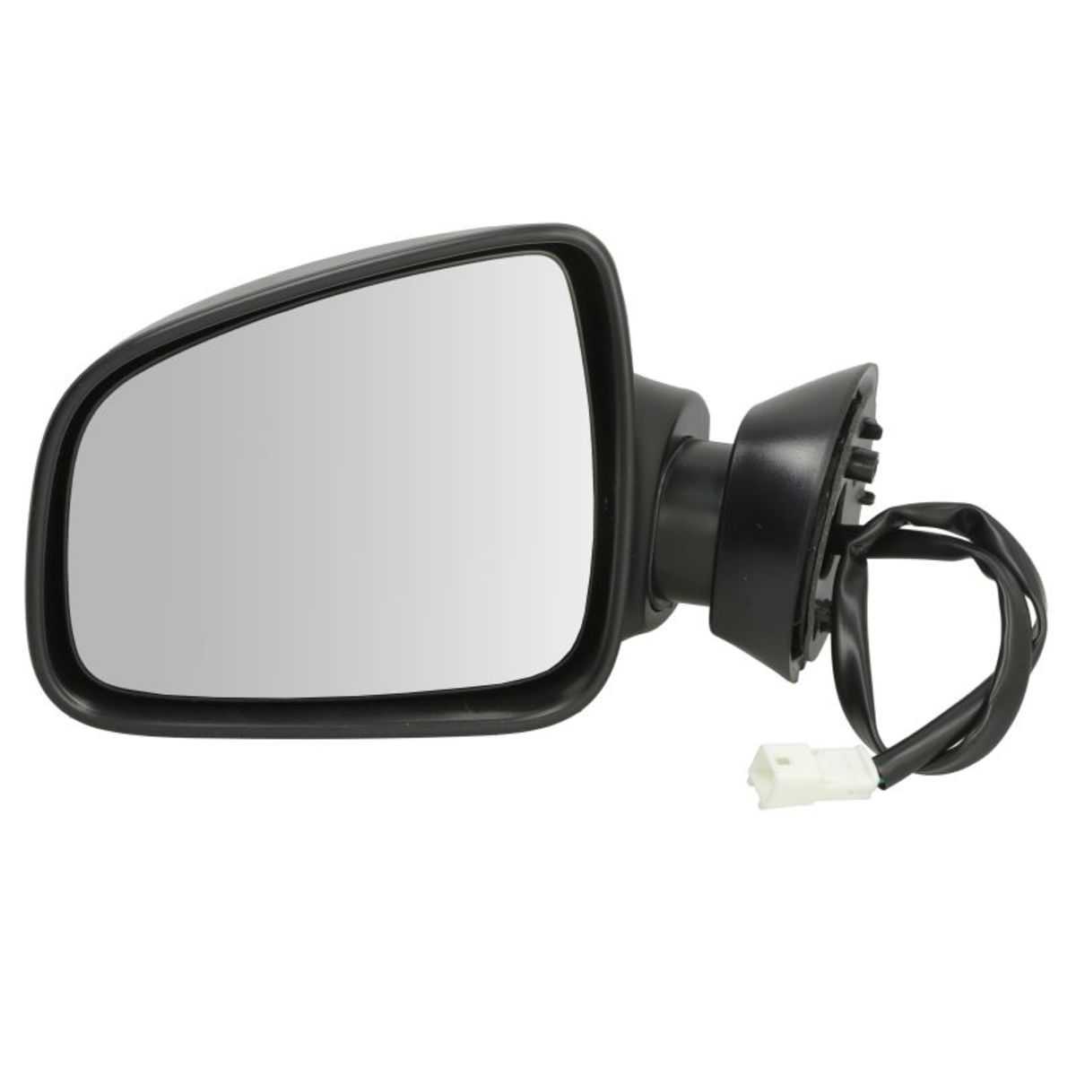 Ulkopeili ALKAR 6125594