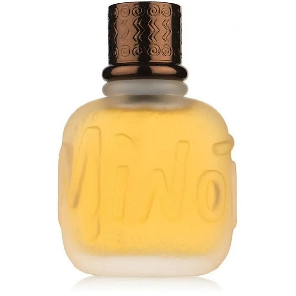Paloma Picasso Minotaure EDT M 75 ml