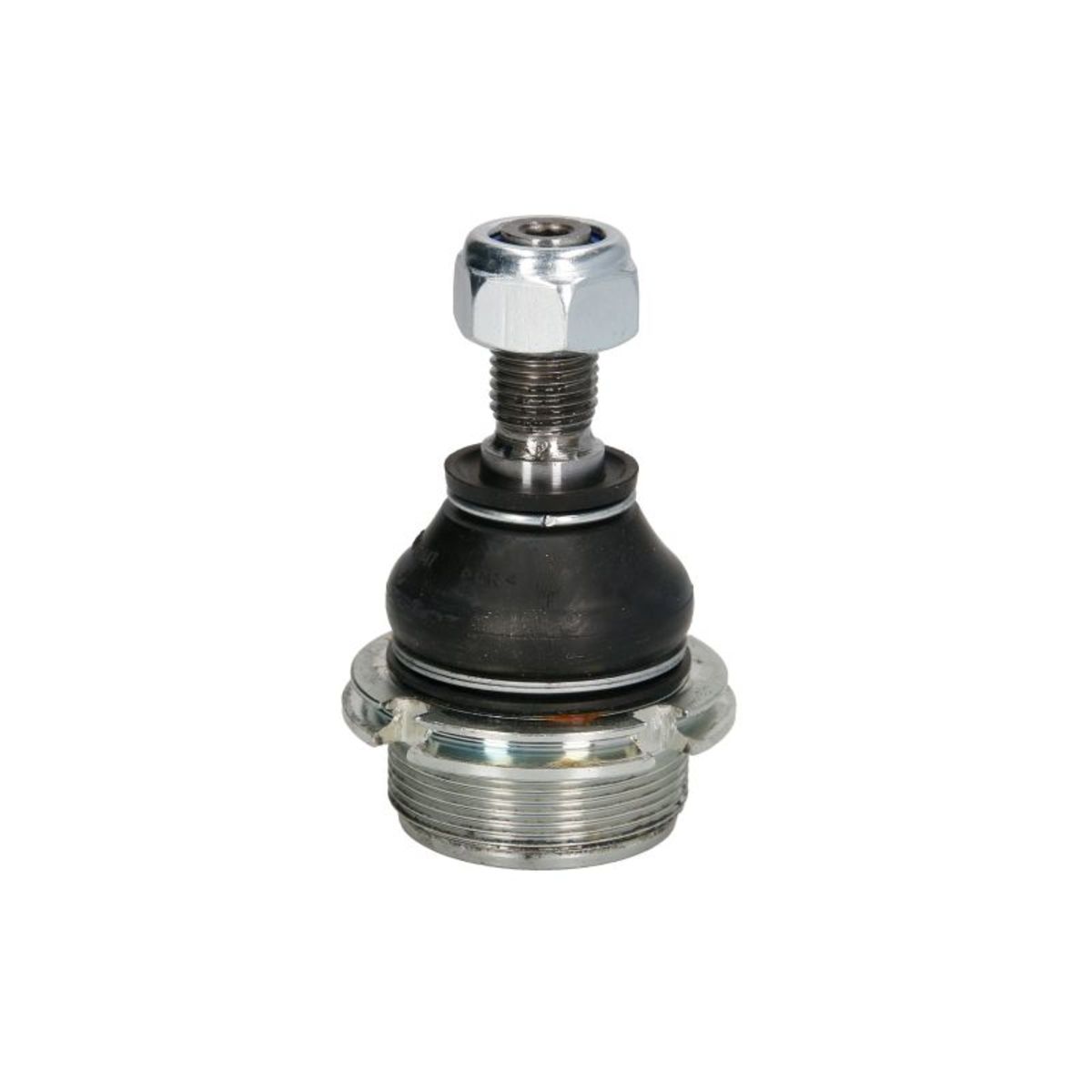 Pallonivel SASIC 6403343
