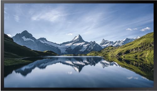 Samsung Oh46b-s 24/7 46" 3500cd/m2 1920 × 1080pixels