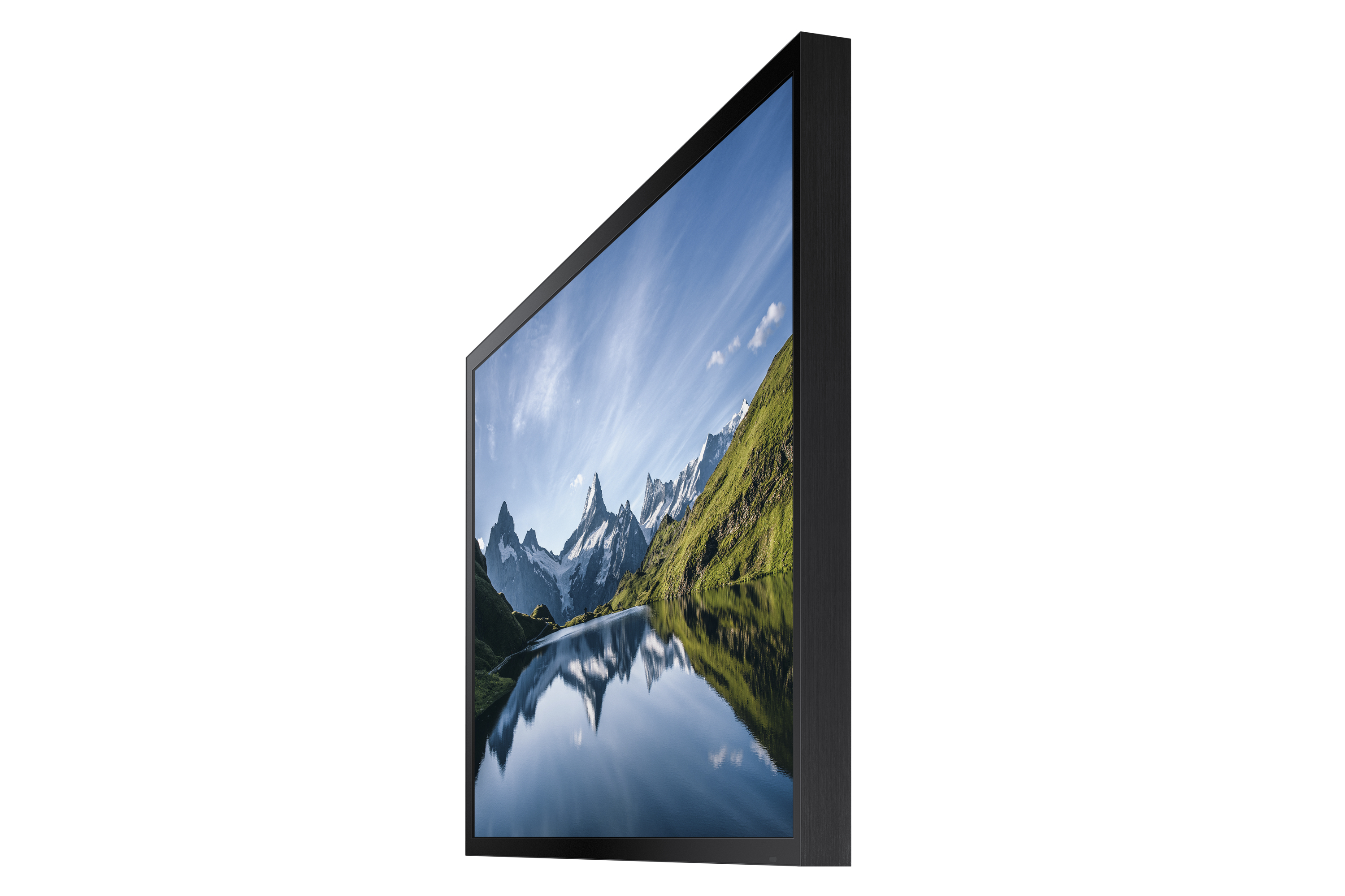 Samsung Oh46b-s 24/7 46" 3500cd/m2 1920 × 1080pixels