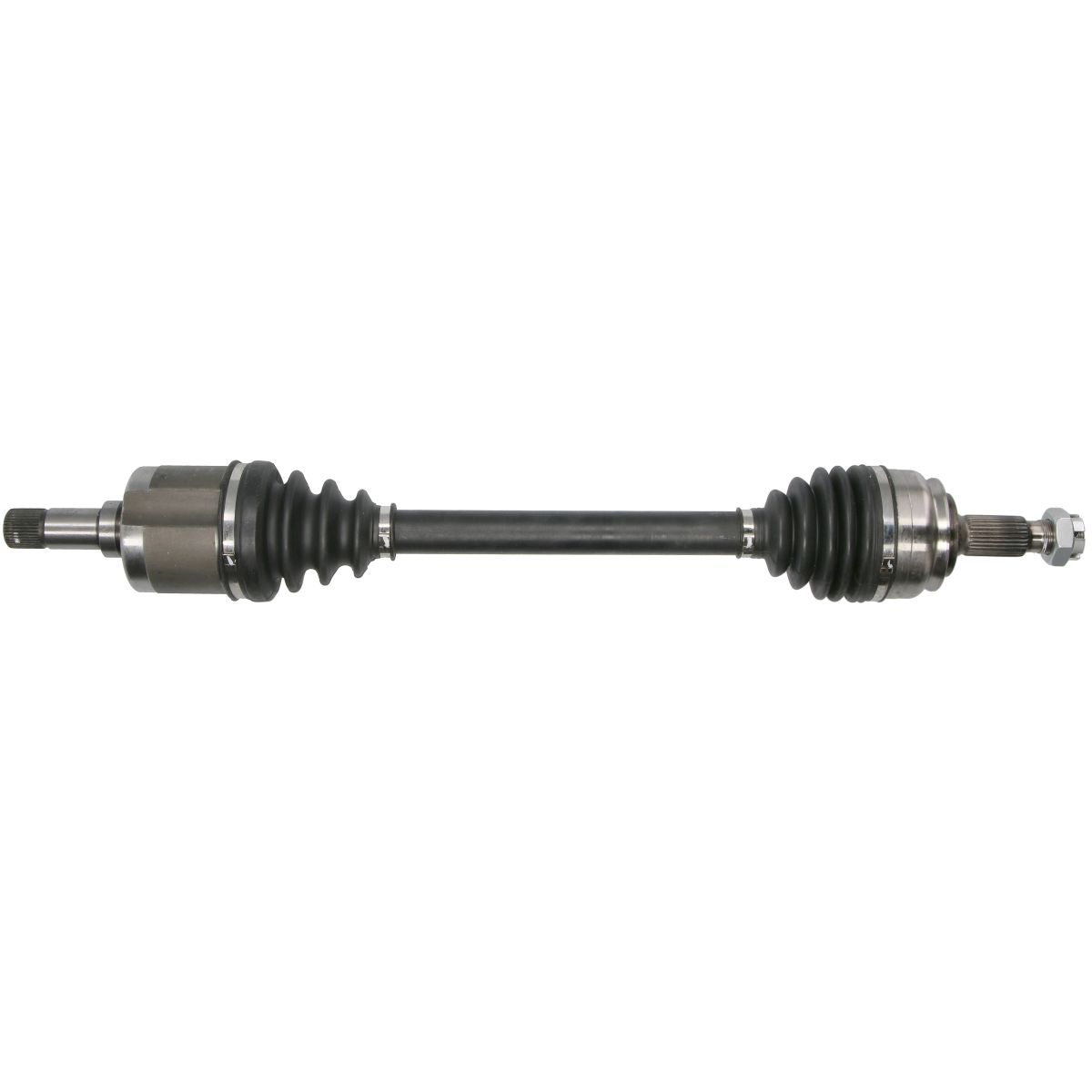 Vetoakseli POINT GEAR PNG74733
