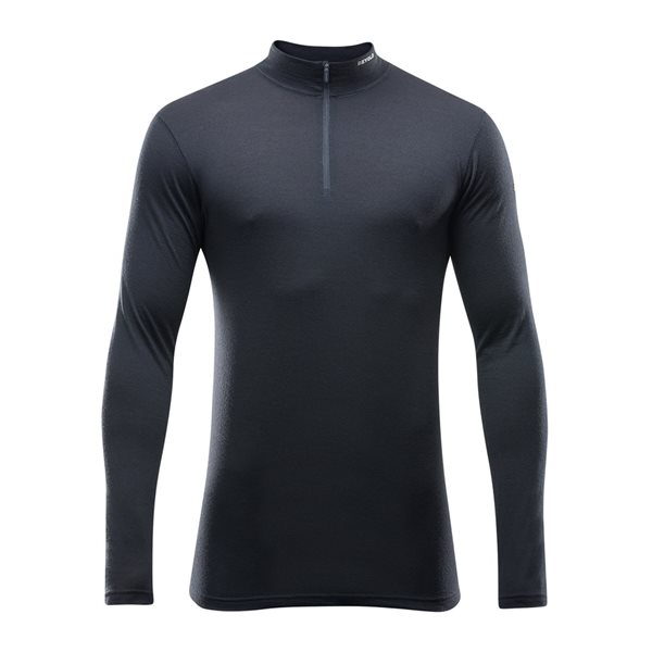 Devold Breeze Man Half ZipNeck - XL
