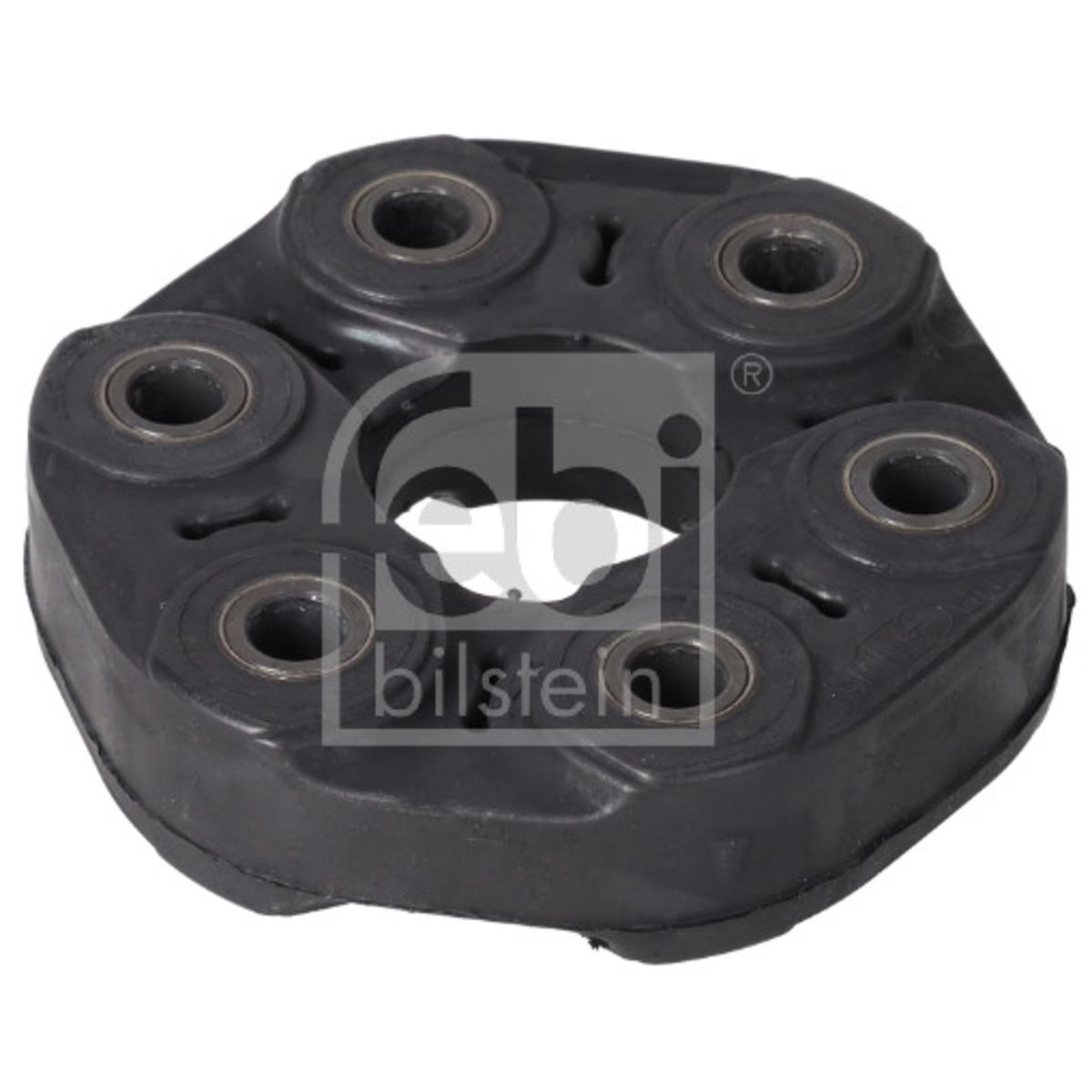Nivel, pitkittäisakseli FEBI BILSTEIN 1001143