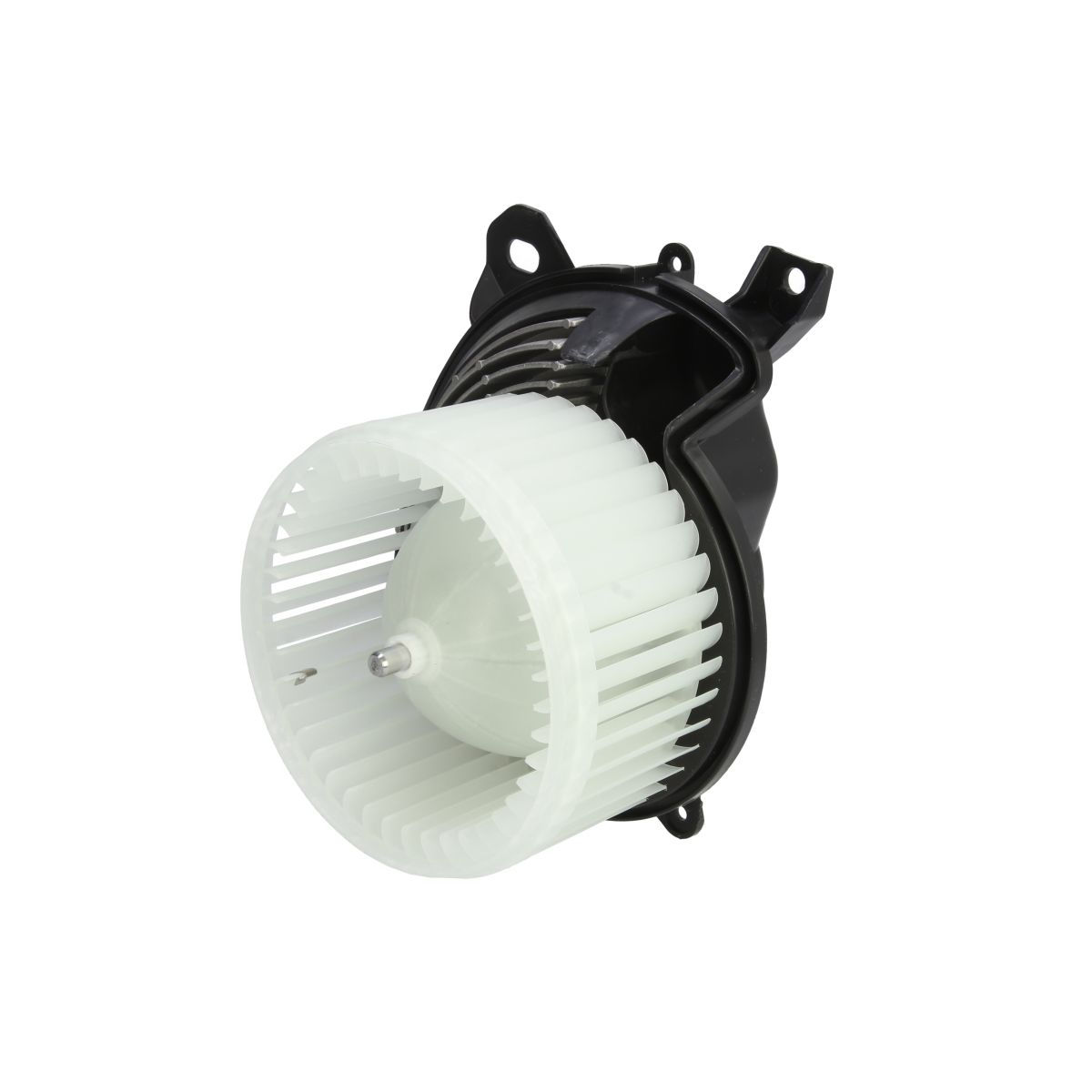 Sisätilapuhallin THERMOTEC DDF010TT