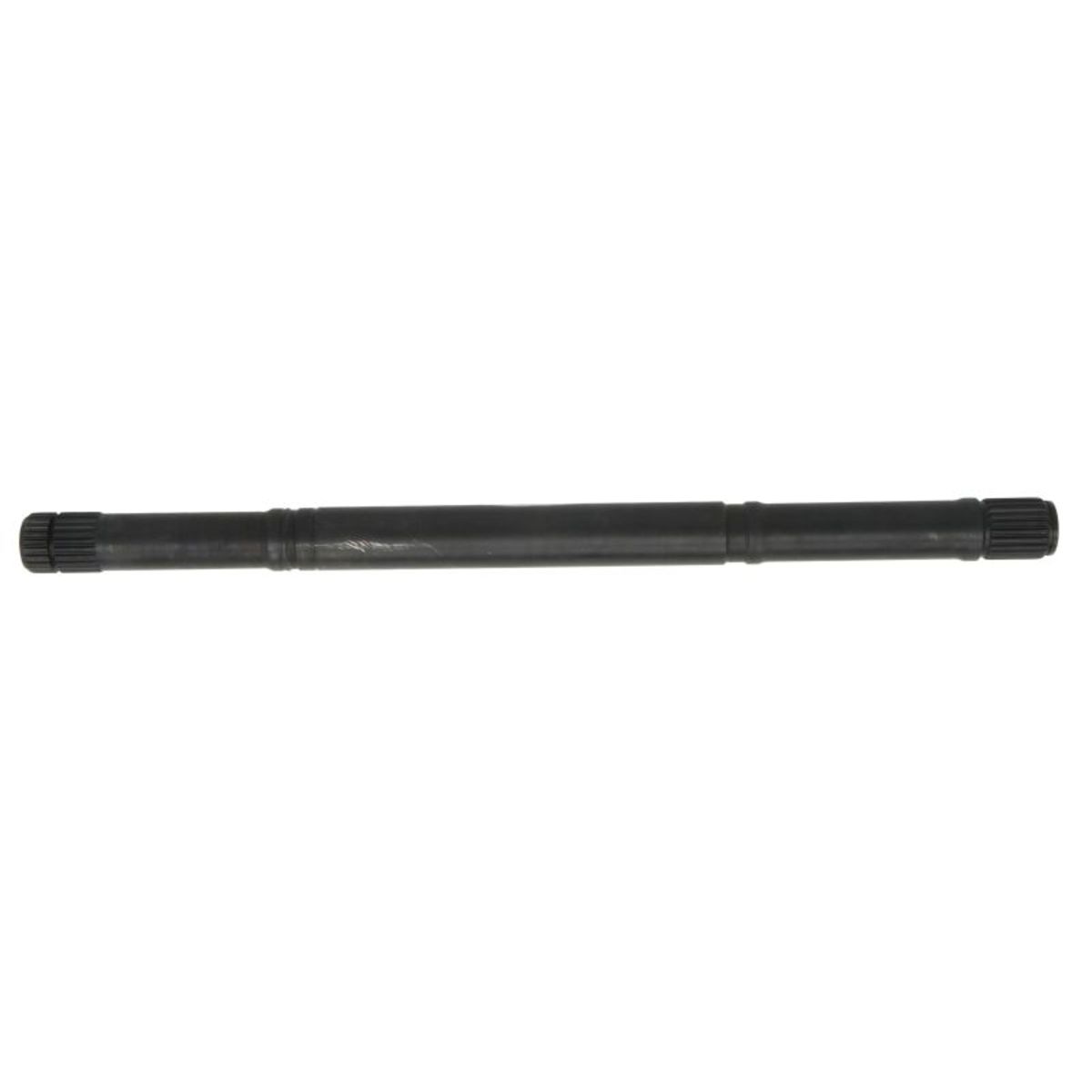 Vetoakseli NTY NWP-TY-012