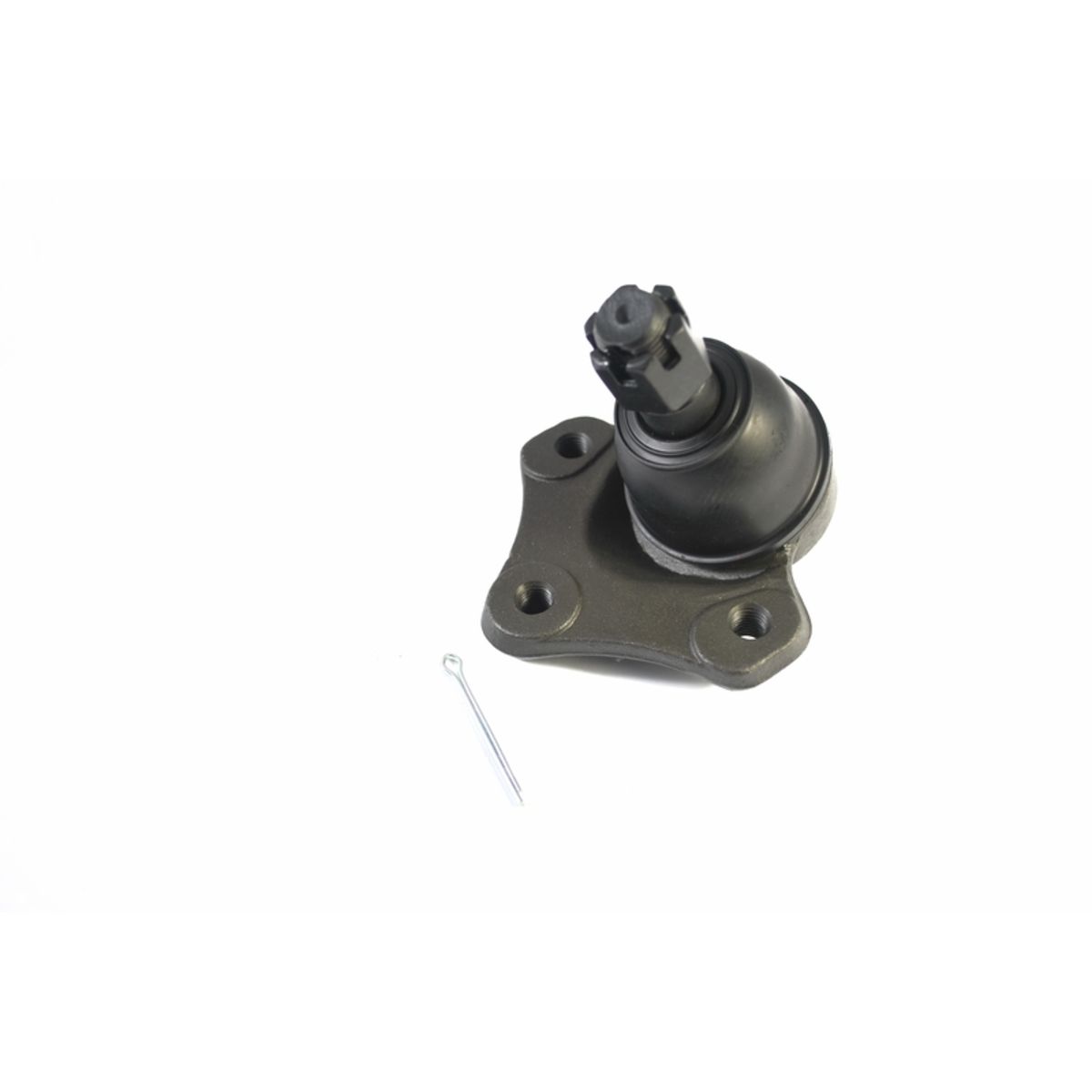 Pallonivel YAMATO J13011YMT