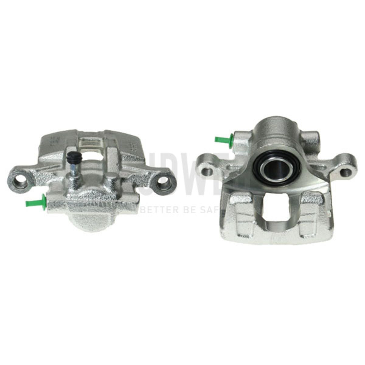 Jarrusatula BUDWEG CALIPER 344555