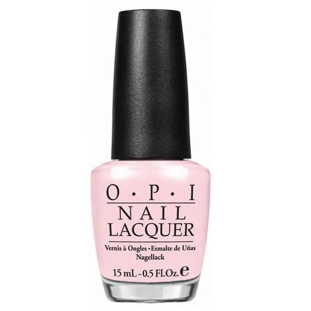 Opi kynsilakka Nlh39 ITS A Girl 15ml