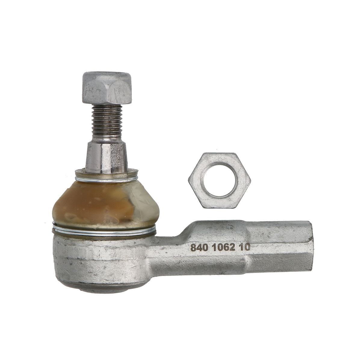 Raidetangon pää FAG 840 1062 10