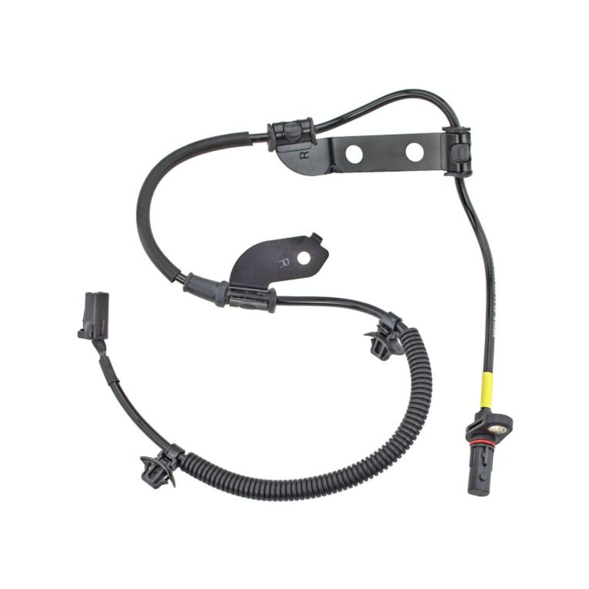 ABS-anturi MEYLE 37-14 899 0002