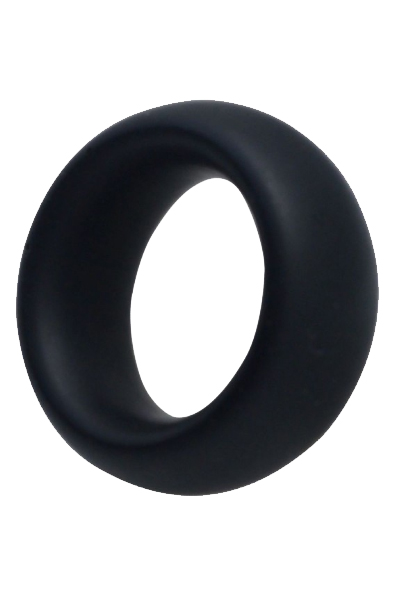 TOYZ4LOVERS Timeless Cock Ring Size L Penisrengas