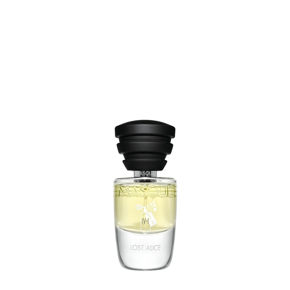 Masque Milano Lost Alice Eau de Parfum 10 ml