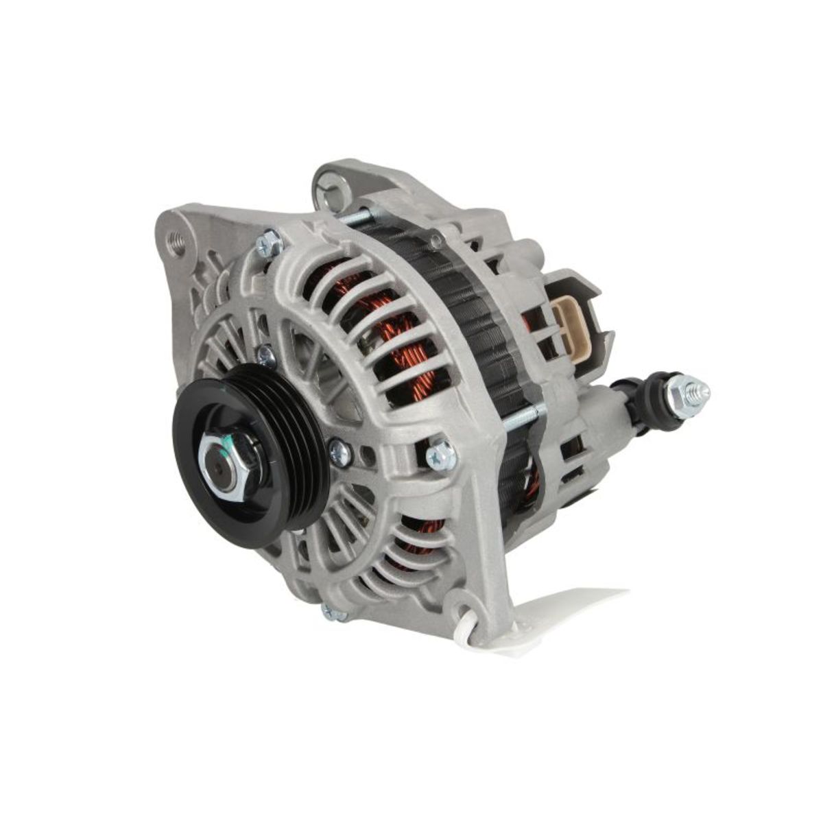 Laturi STARDAX STX100255