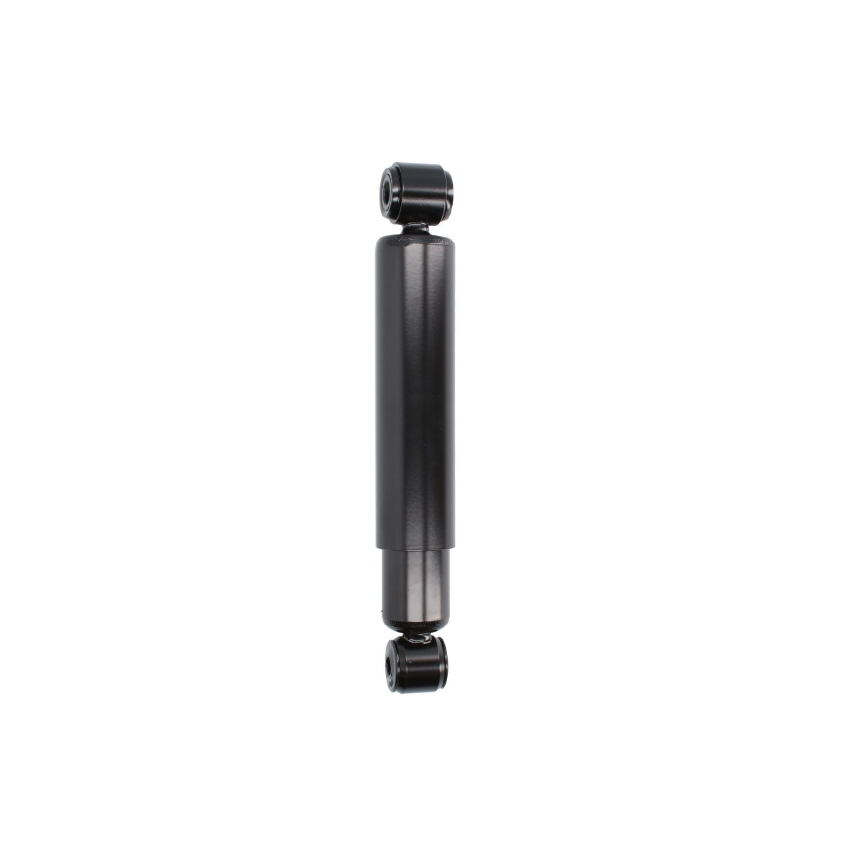 Iskunvaimennin Magnum Technology M0124
