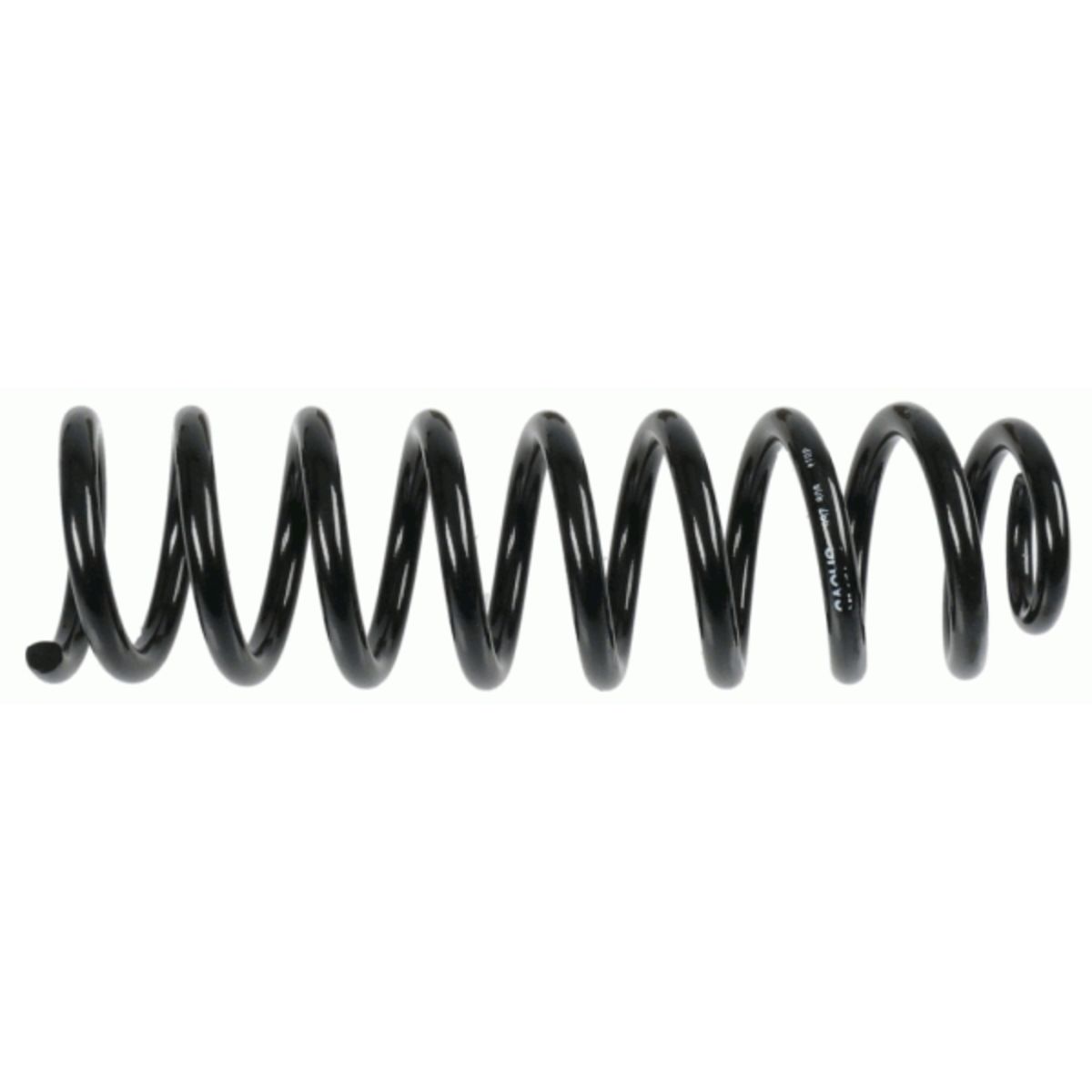 Jousi (auton jousitus) SACHS 997 808