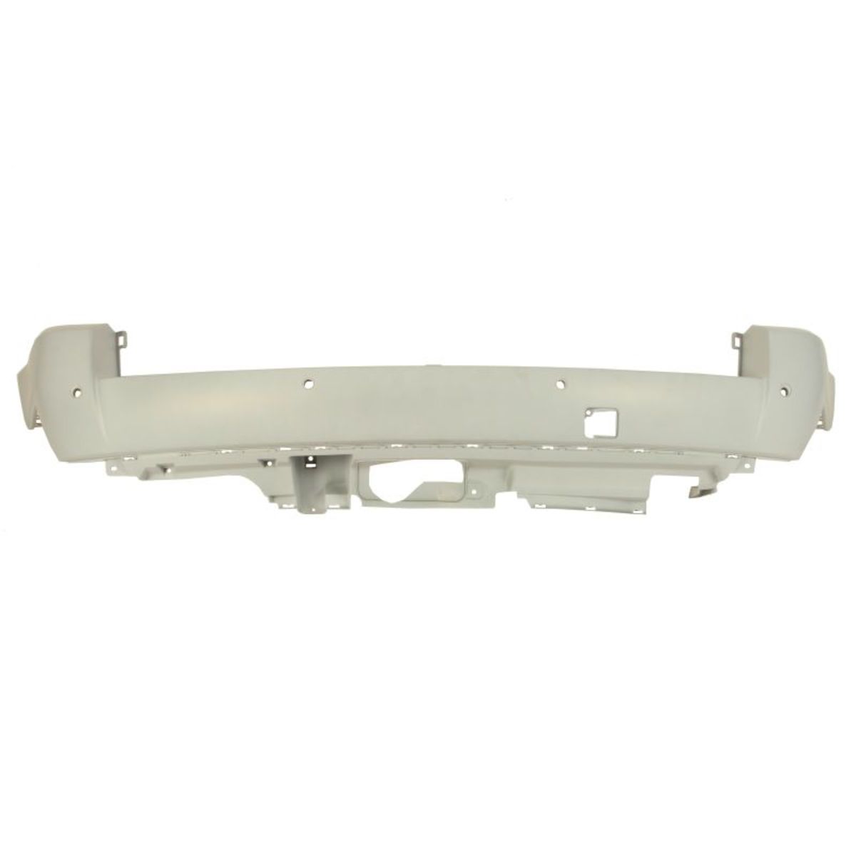 Takapuskuri PRASCO BM8031061