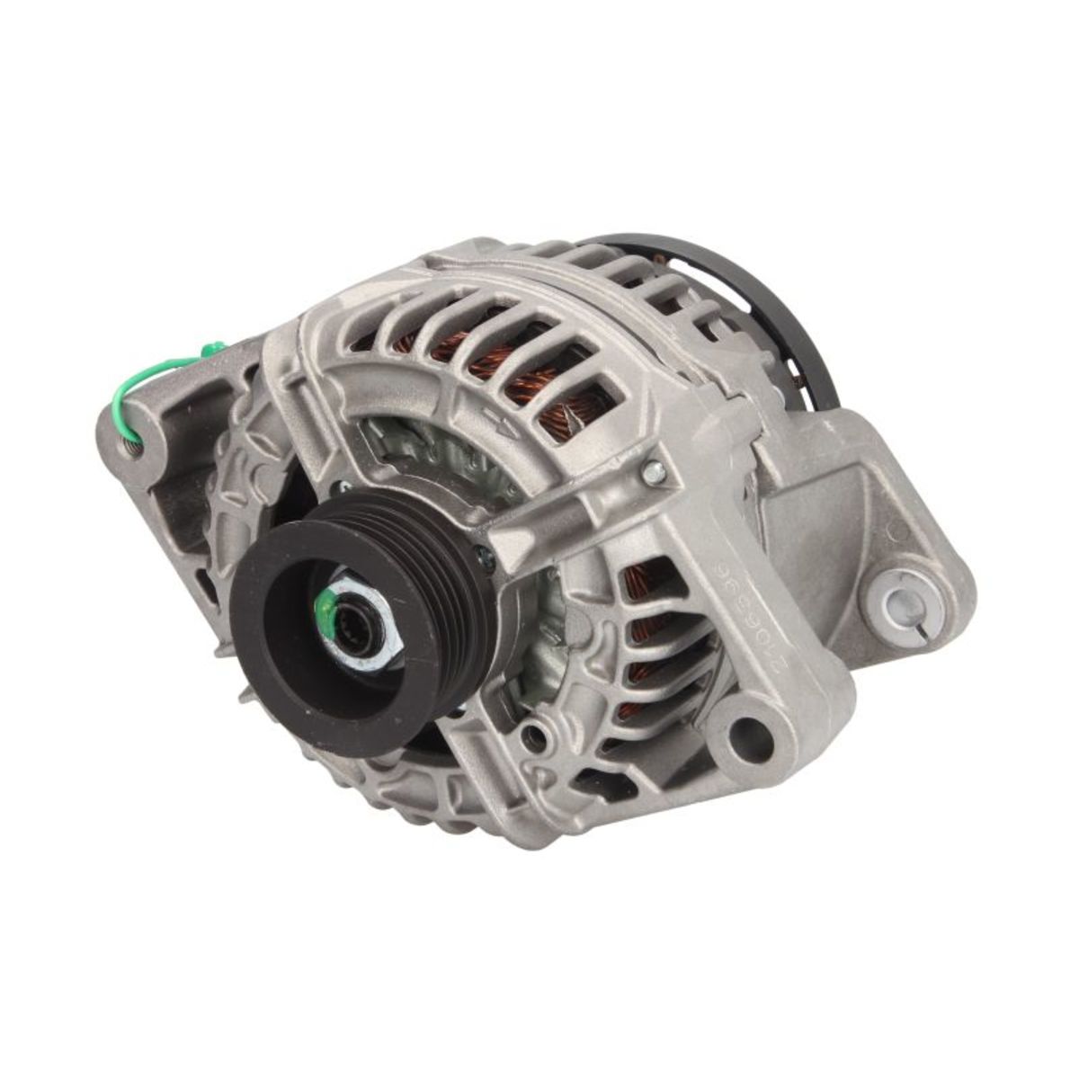Laturi STARDAX STX100048R