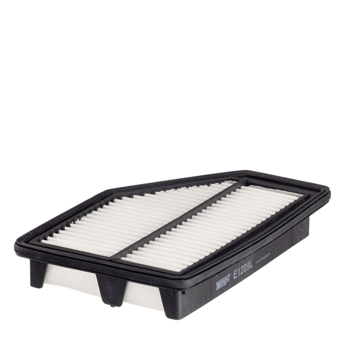 Ilmansuodatin HENGST FILTER E1209L
