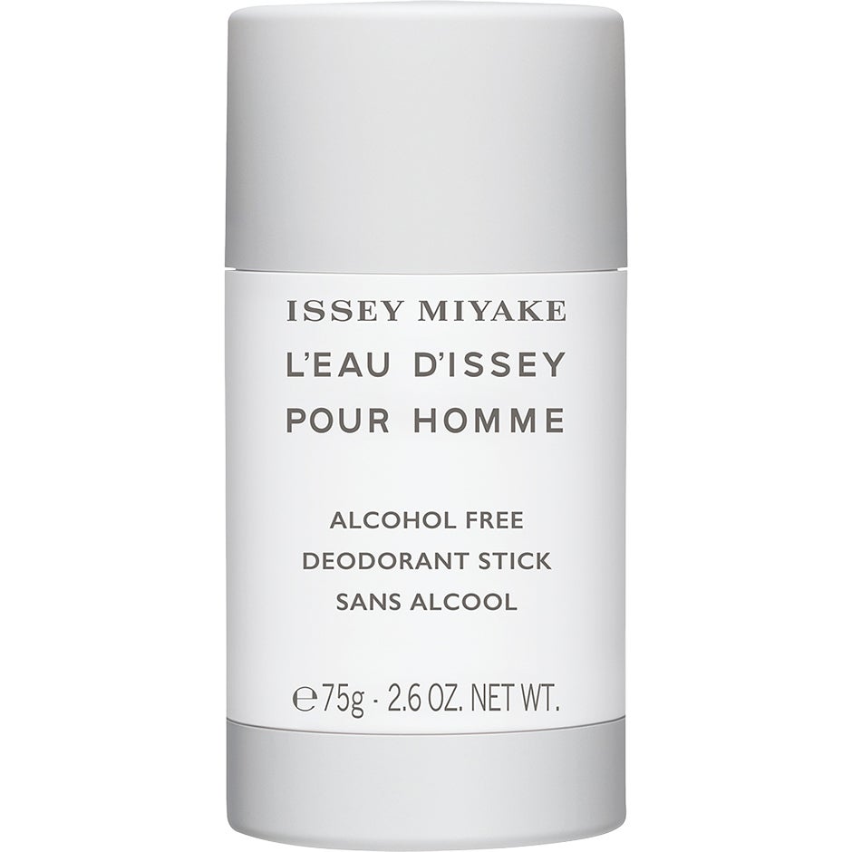 Issey Miyake - L'Eau D'Issey - 75 ml
