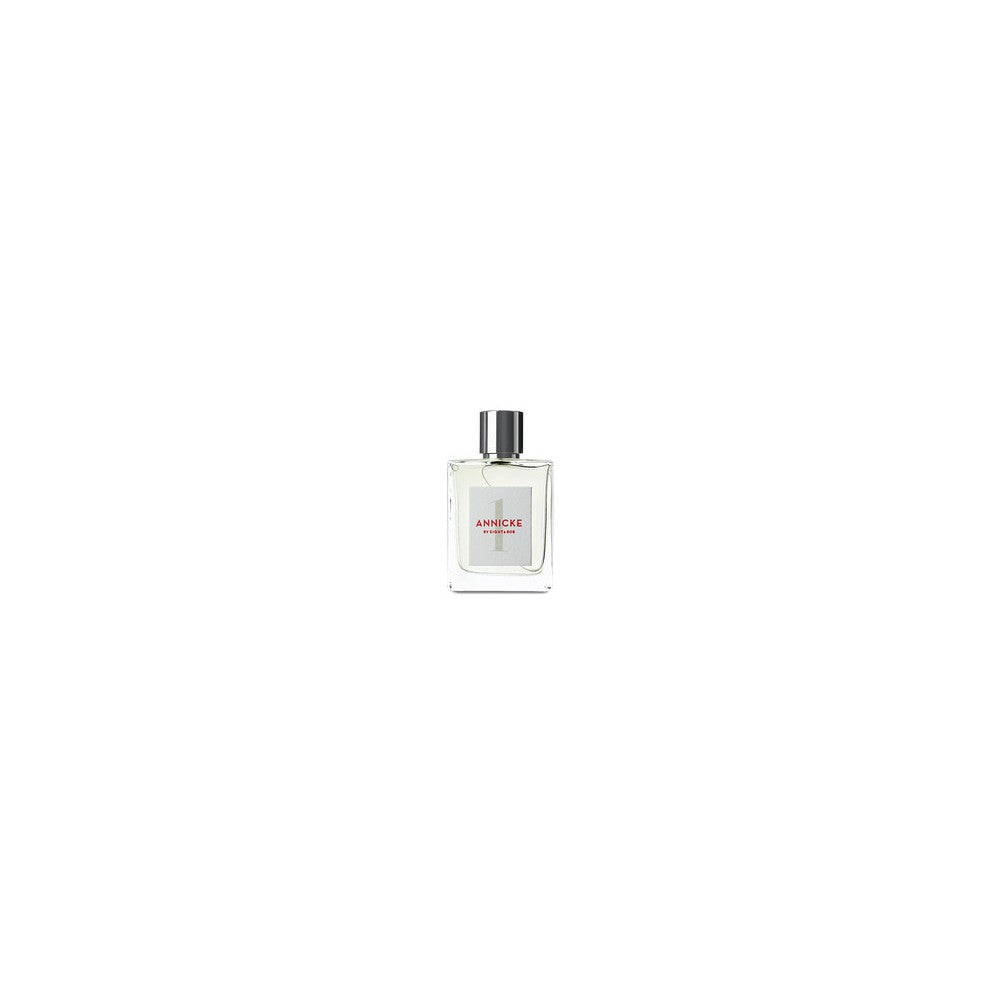 Eight & bob Annicke 1 Eau de Parfum Women 30 ml