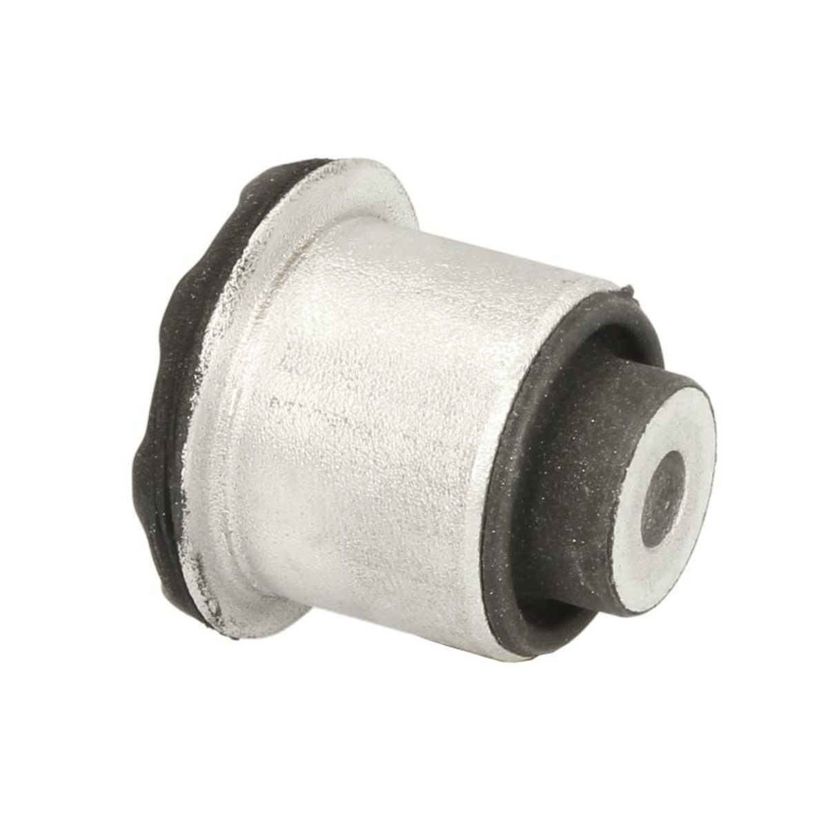 Tukivarren hela DELPHI TD1726W