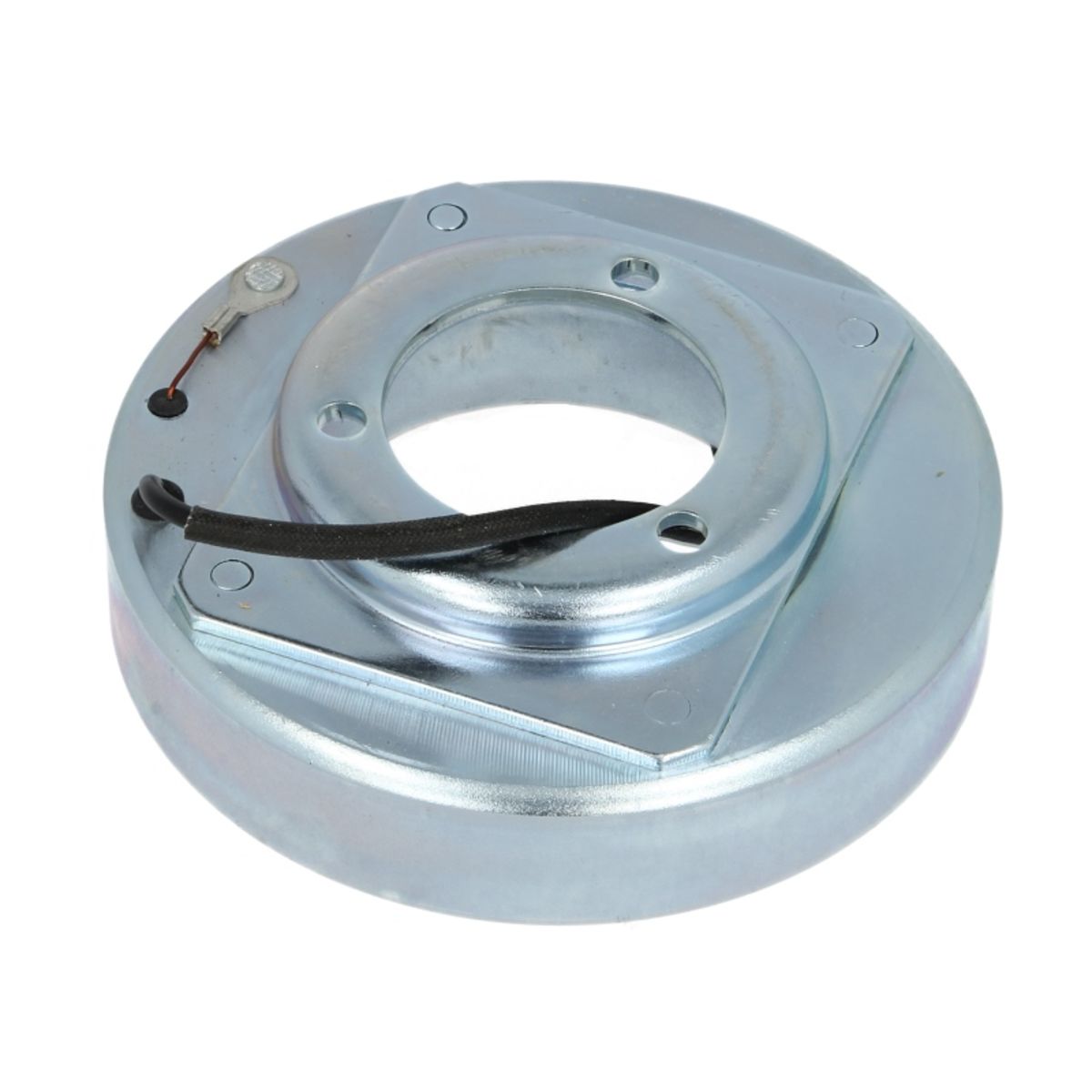Käämi, kompr. magn.kytkin THERMOTEC KTT030032