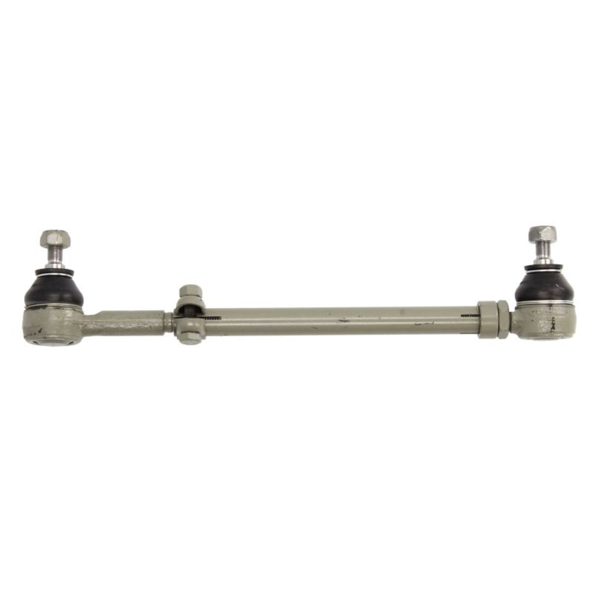 Raidetanko FEBI BILSTEIN 02386