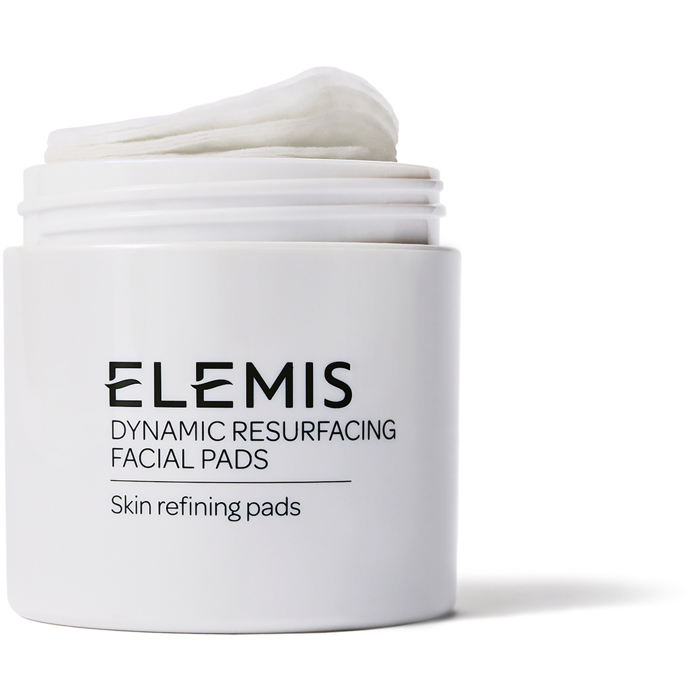 Elemis Dynamic Resurfacing Pads 60 kpl