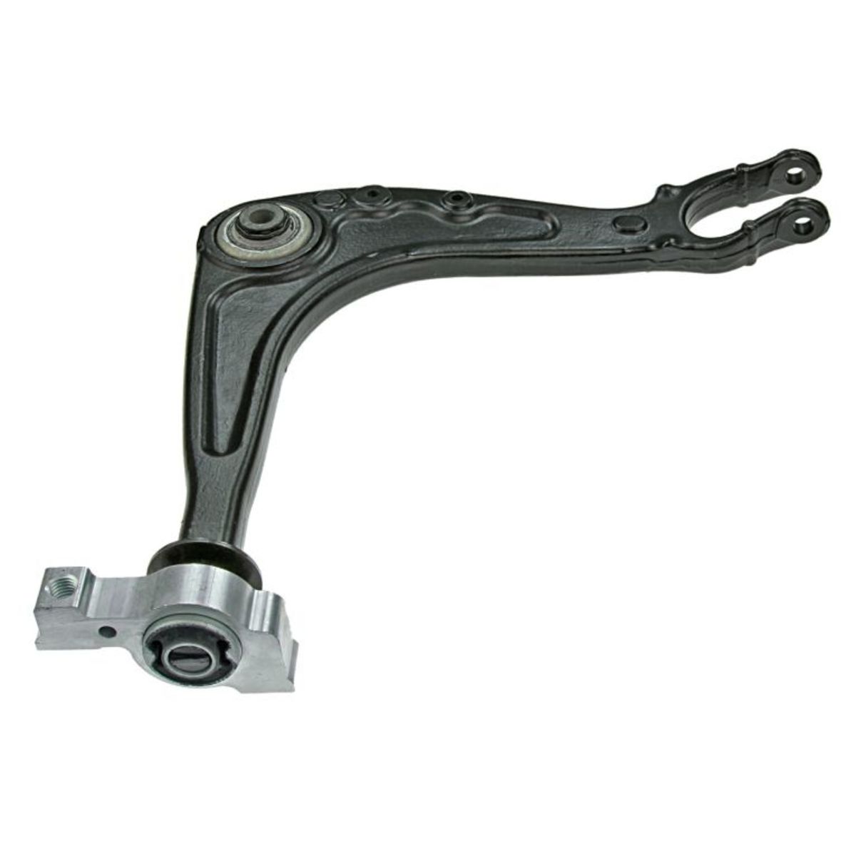 Tukivarsi MEYLE 11-16 050 0030